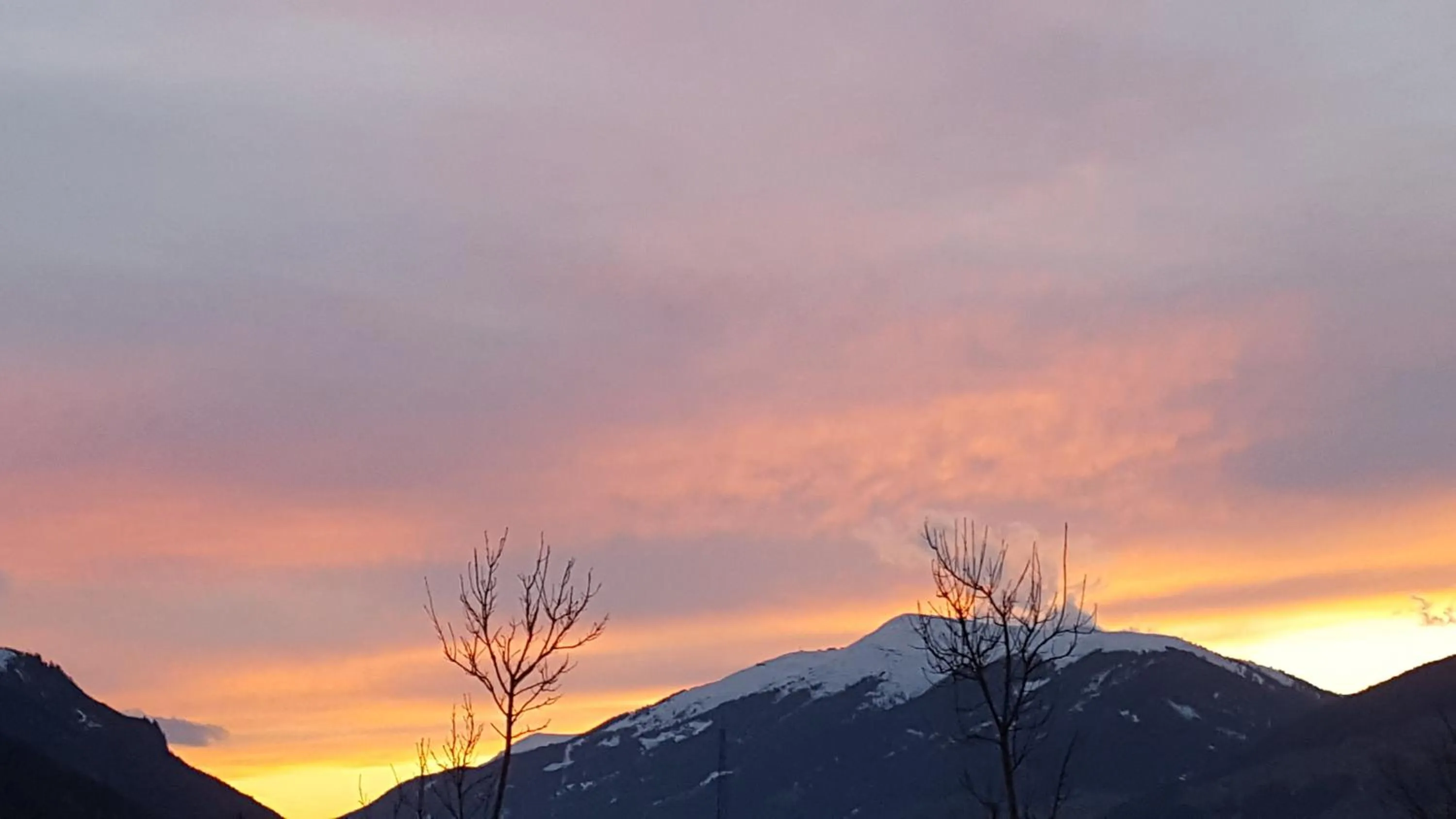 Other in Hotel Wieser