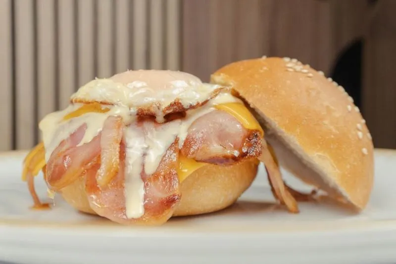 Hotel Restaurante Setos