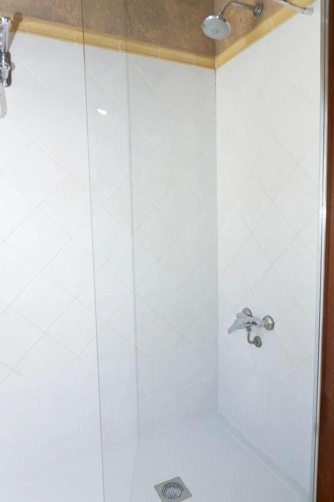 Hotel Restaurante Setos