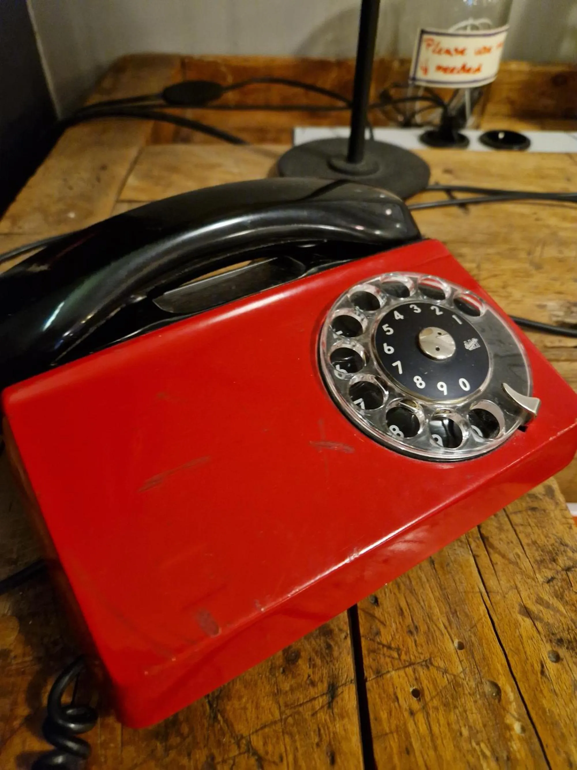 Tehúsið Hostel & Guesthouse