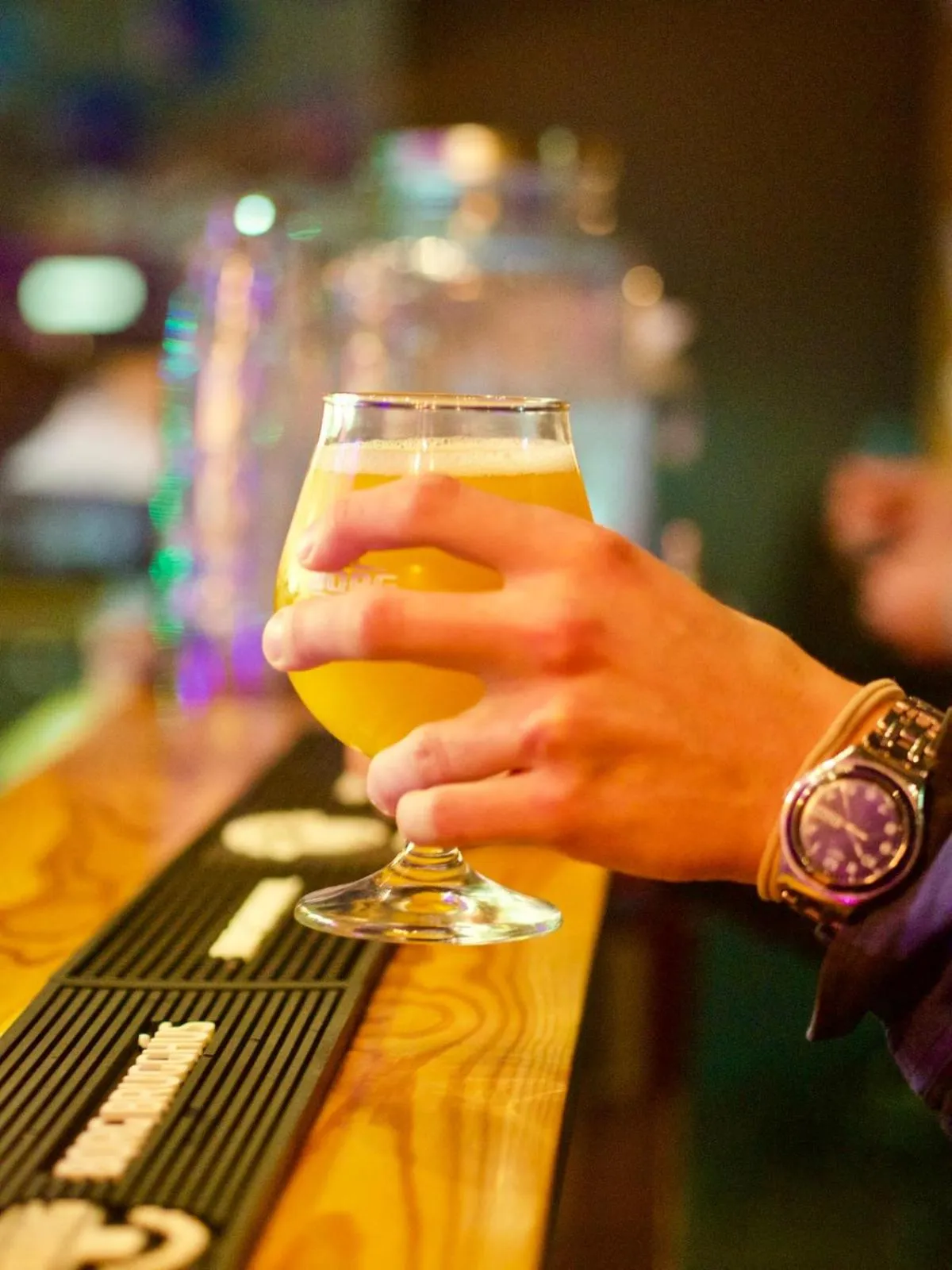 People in Tehúsið Hostel