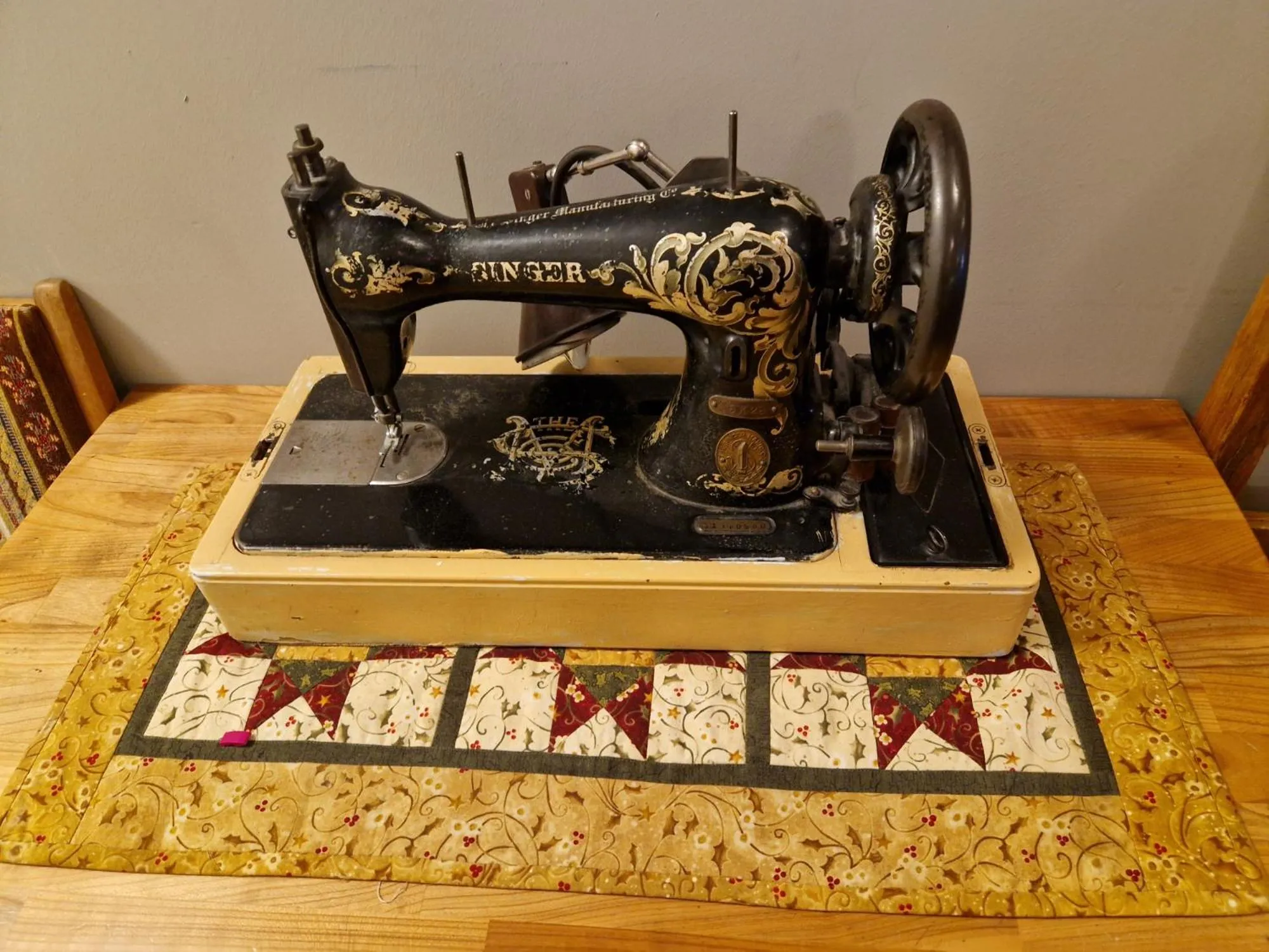 Tehúsið Hostel & Guesthouse