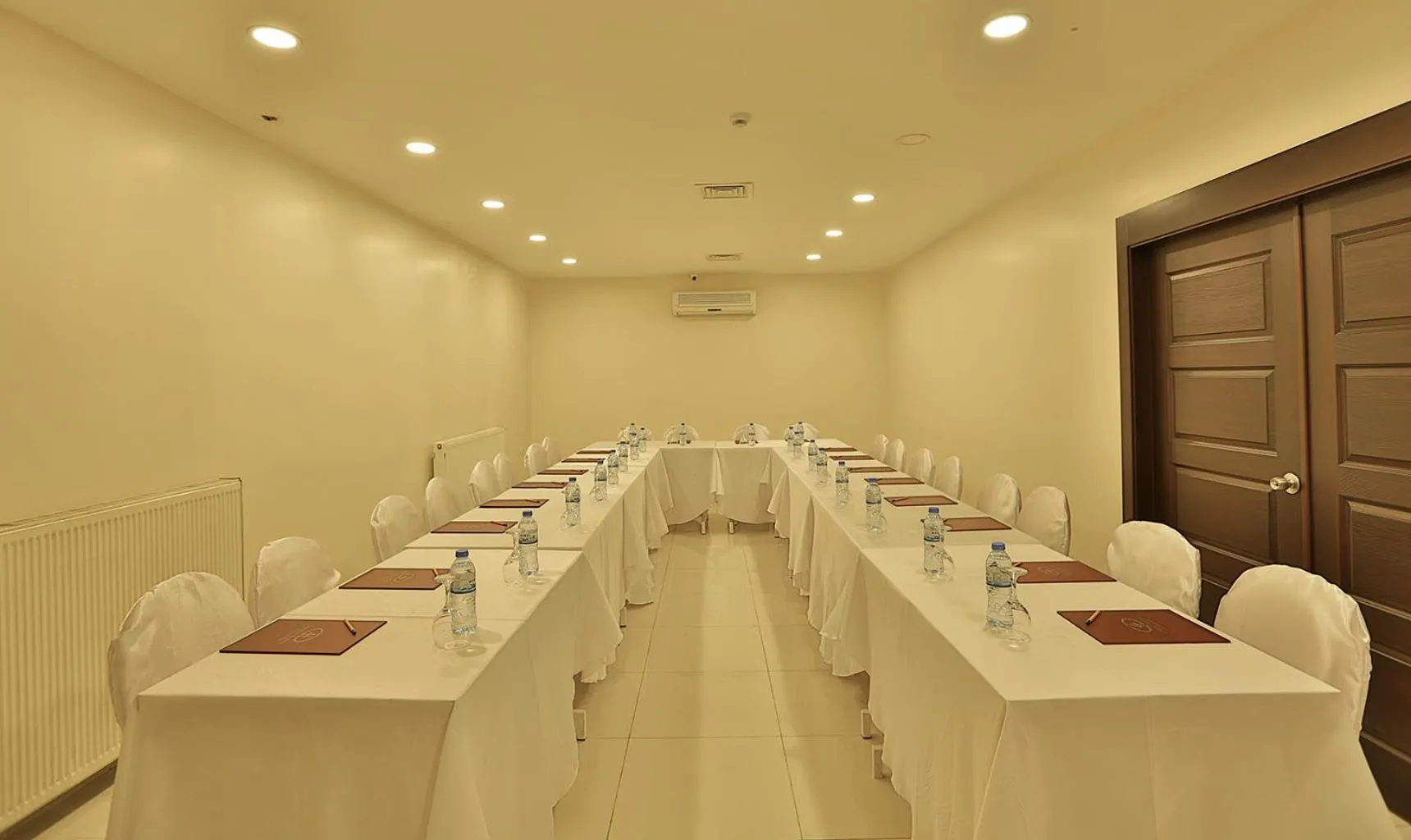 Other in Gaziantep Garni Hotel