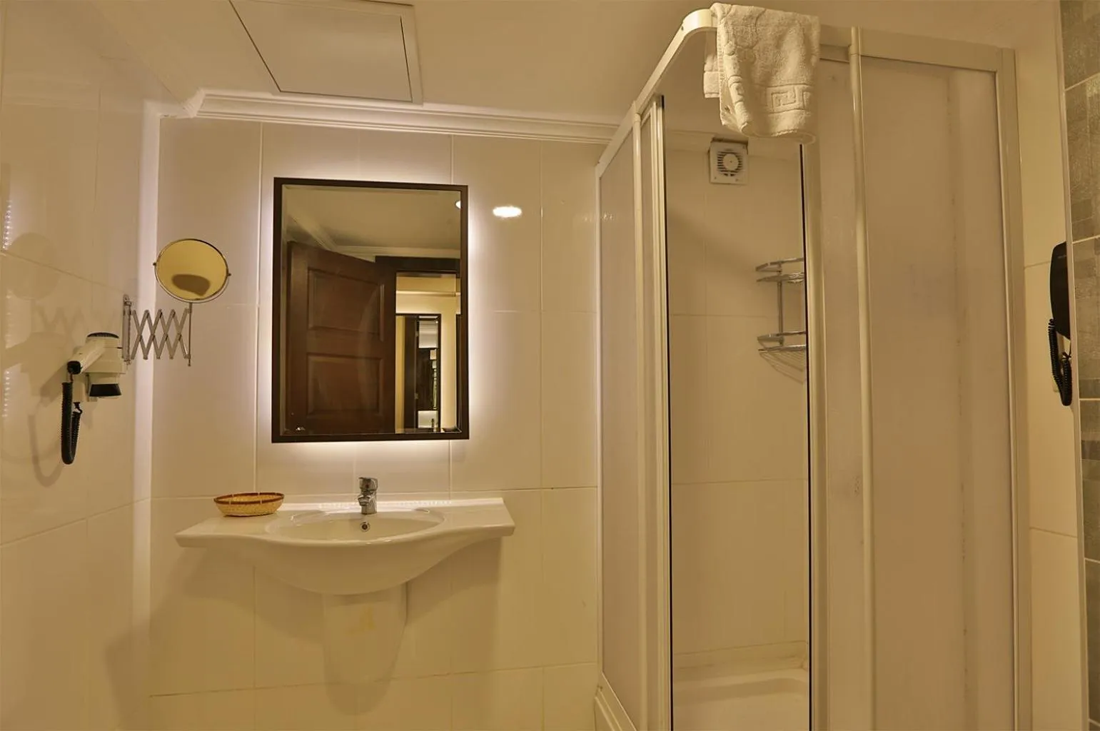 Other in Gaziantep Garni Hotel