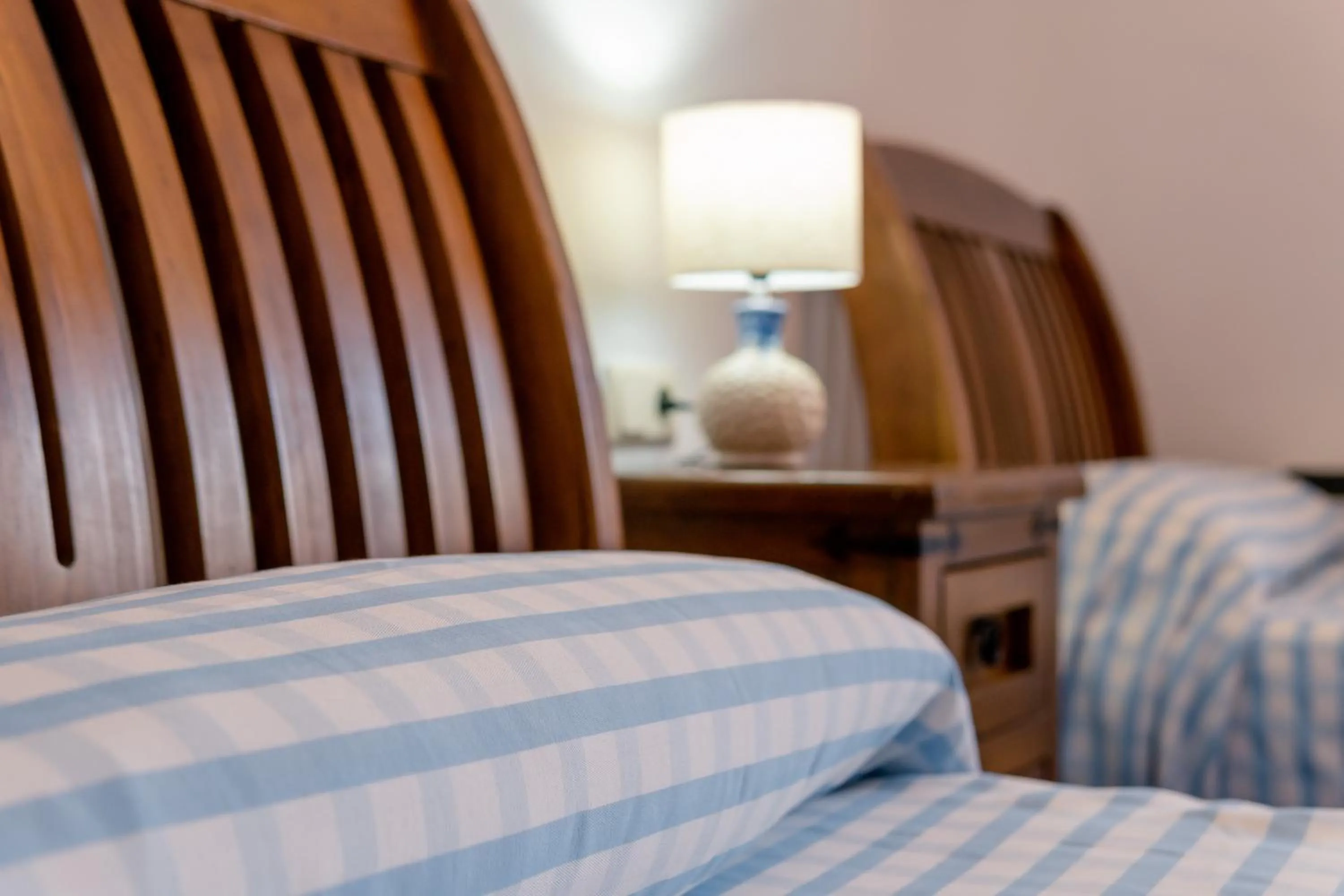 Bedroom, Bed in Cortijo La Presa