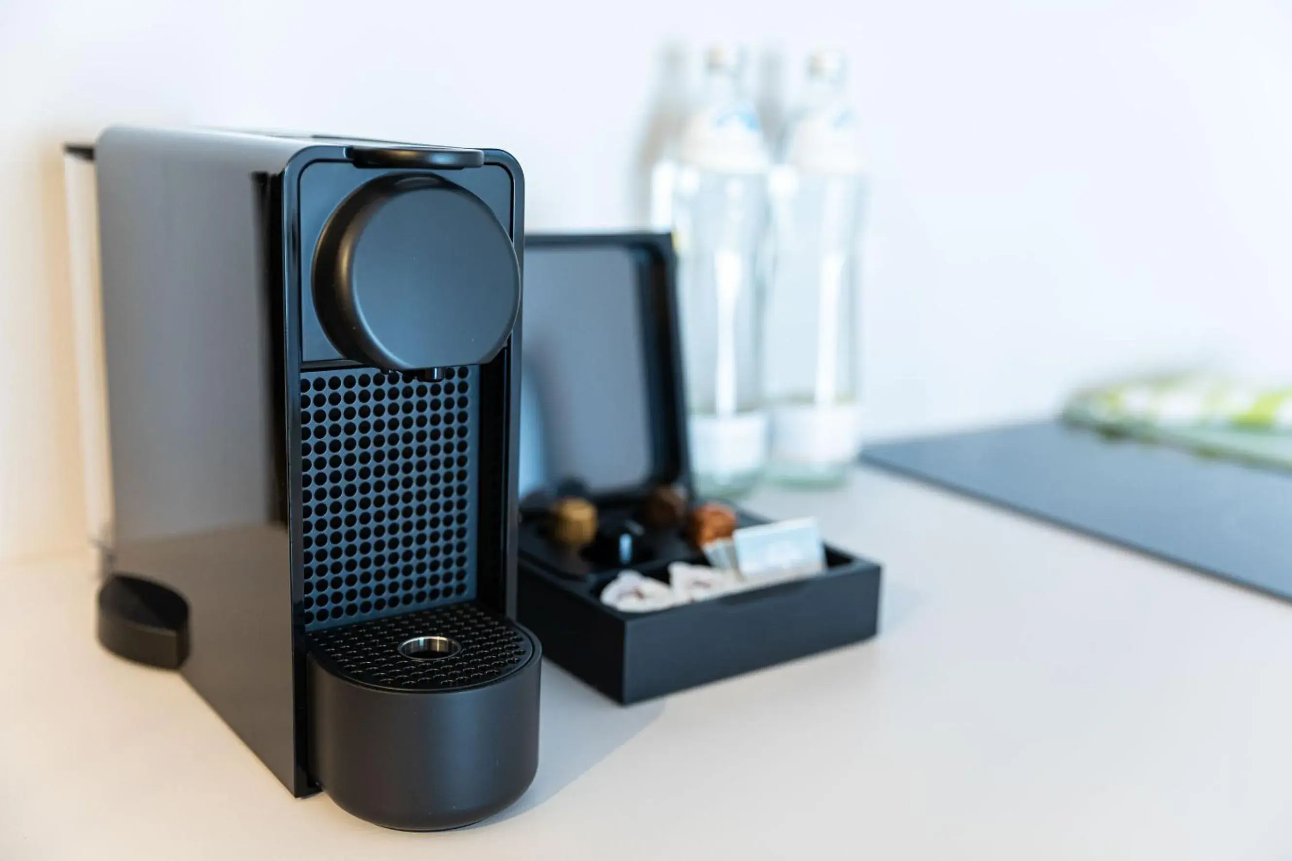 Superior Suite in Alpenland St Johann Superior Suite in Alpenland St Johann