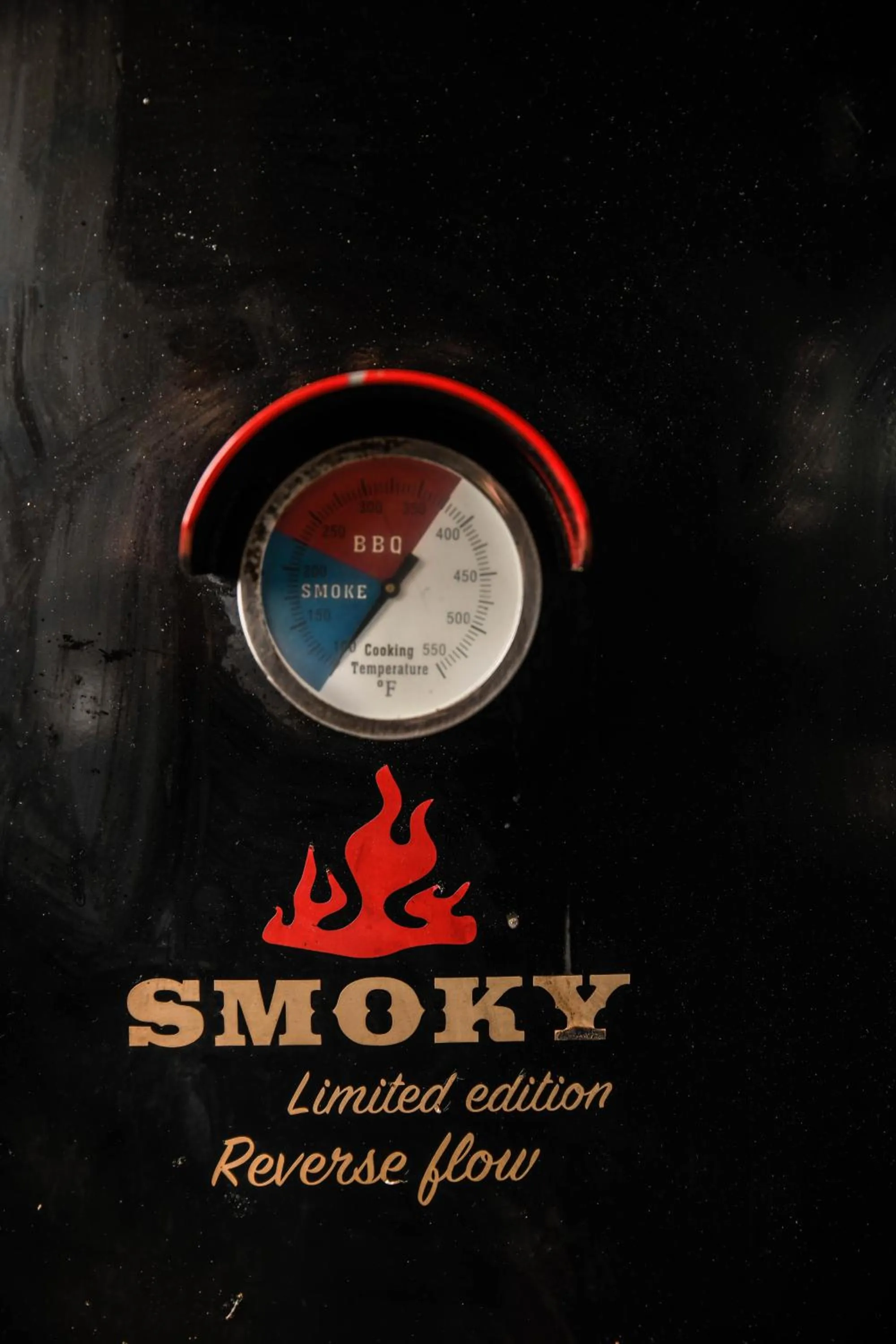 Restaurant/places to eat in Albergo La Braseria