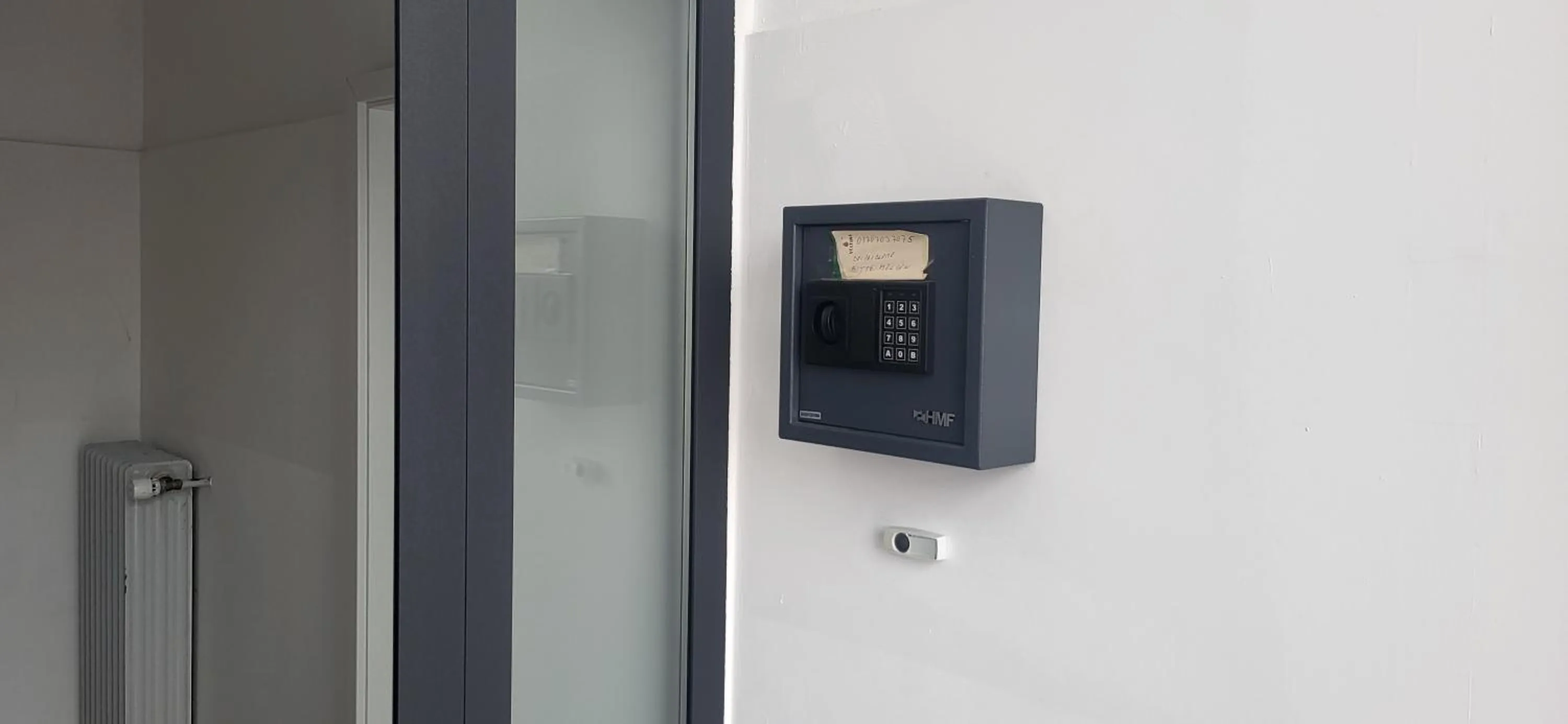 Steakhaus Galgenbach