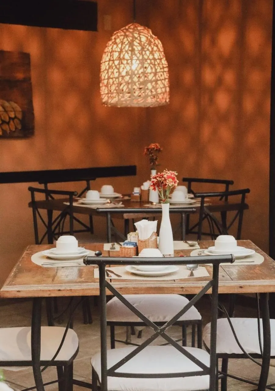 Food close-up in Kastel Itaipava