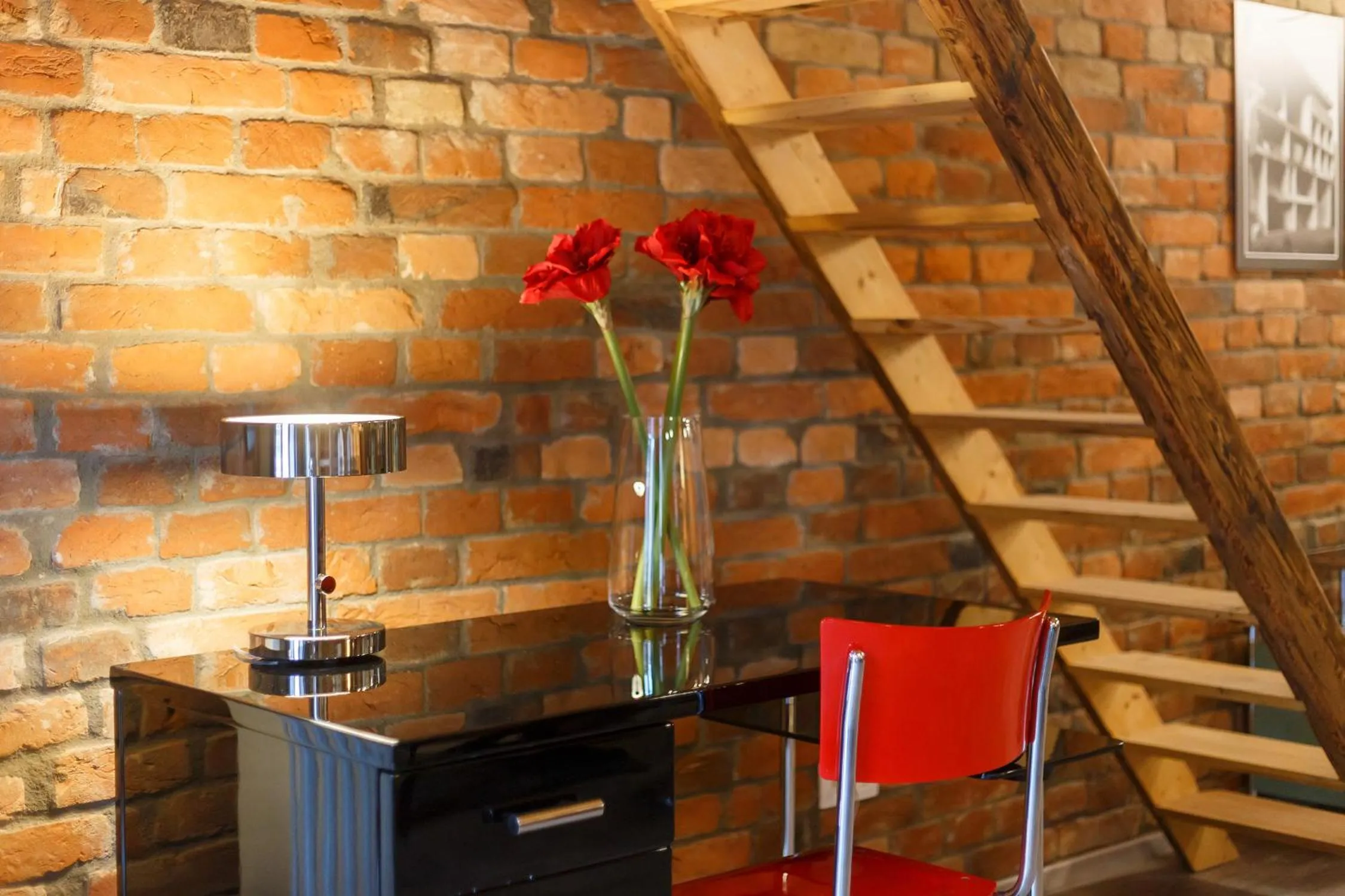 Hotel & Depandance Kopacka