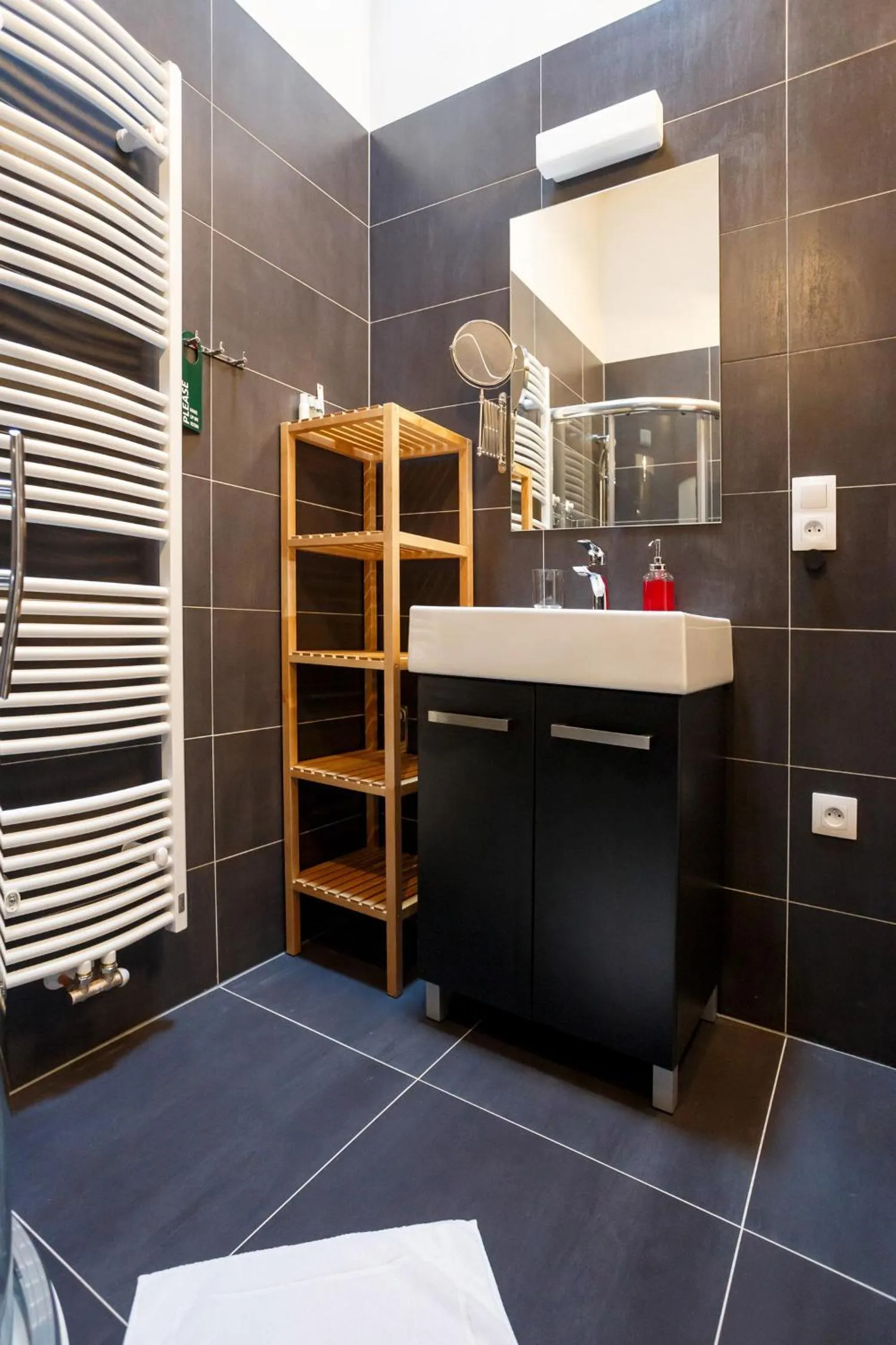 Hotel & Depandance Kopacka