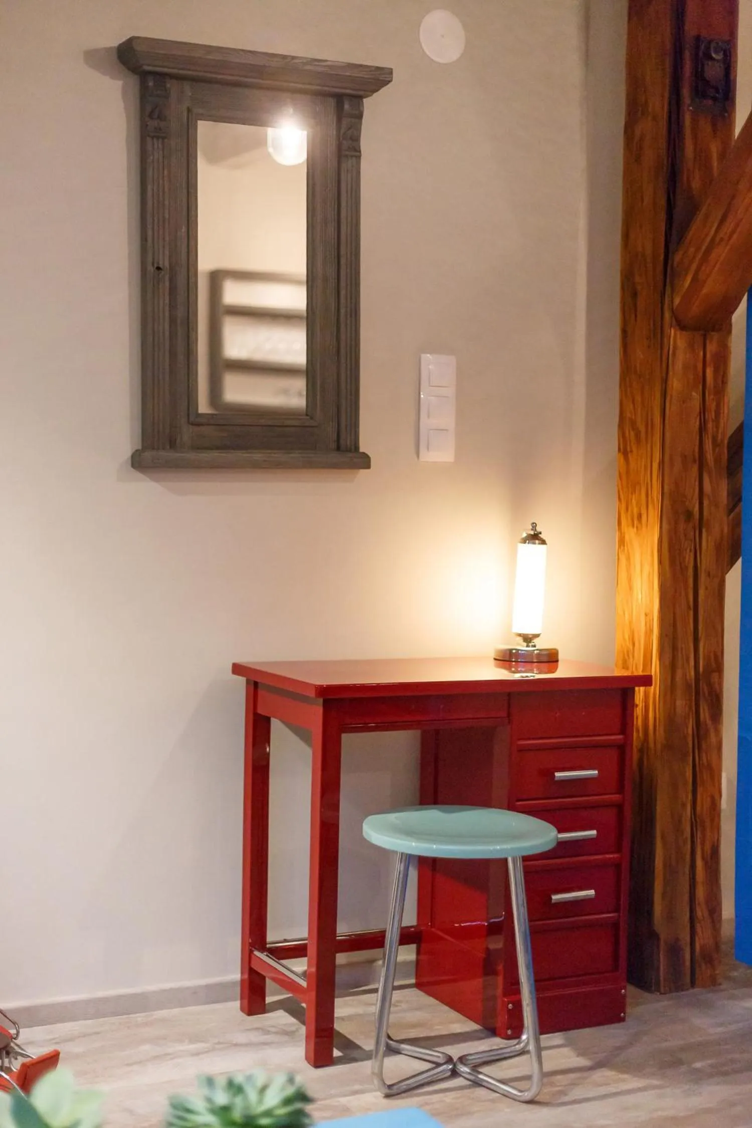 Hotel & Depandance Kopacka