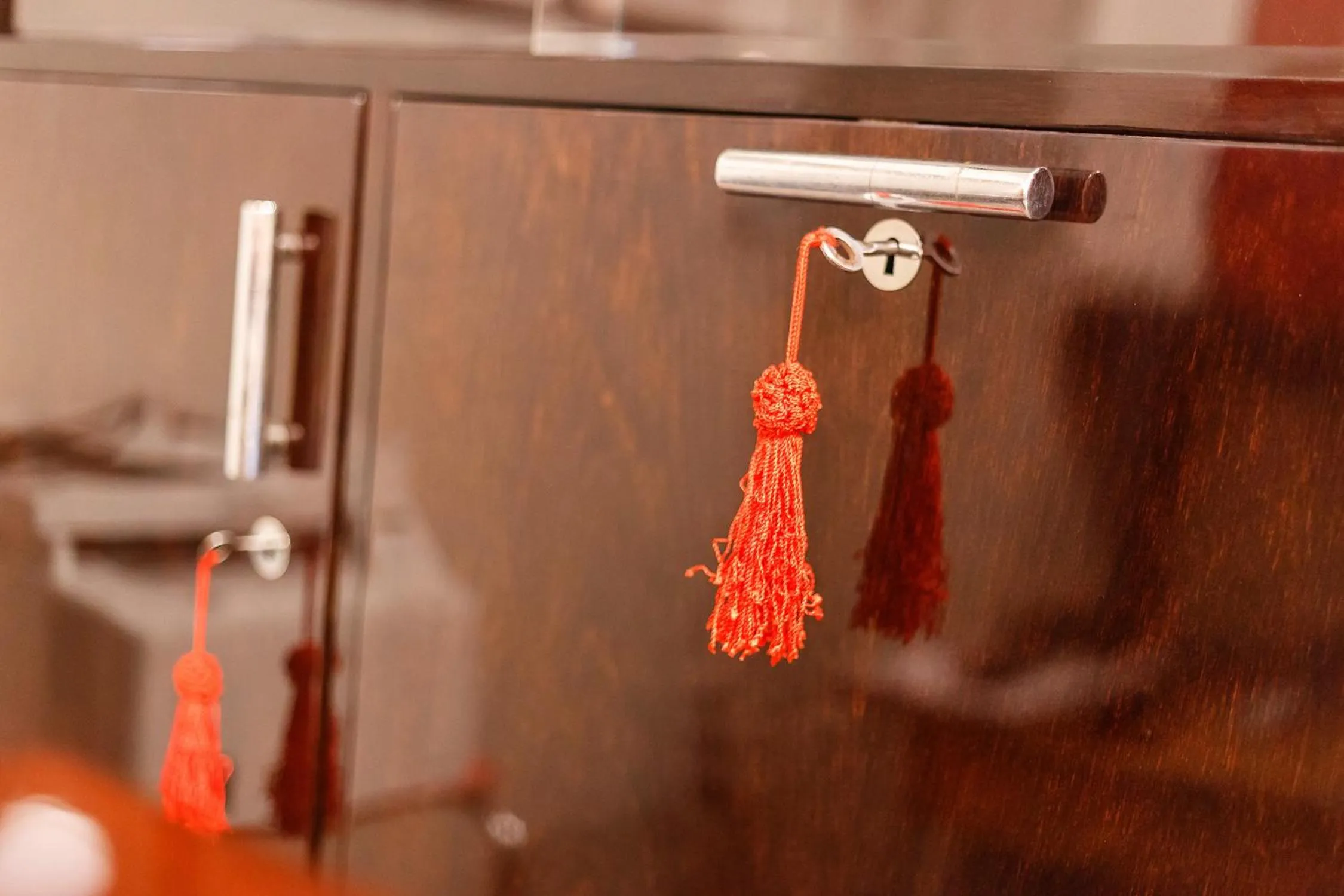 Hotel & Depandance Kopacka