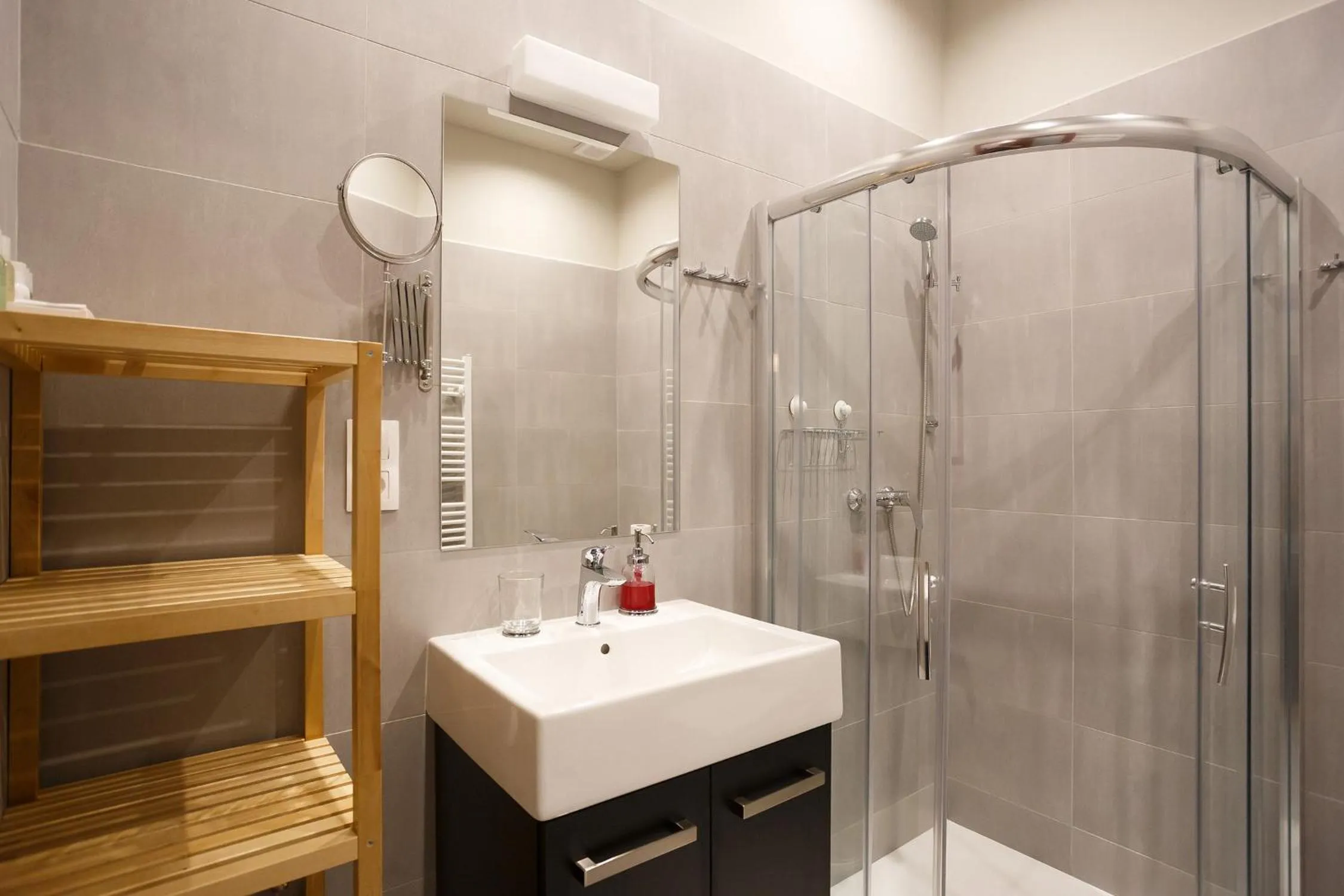 Hotel & Depandance Kopacka