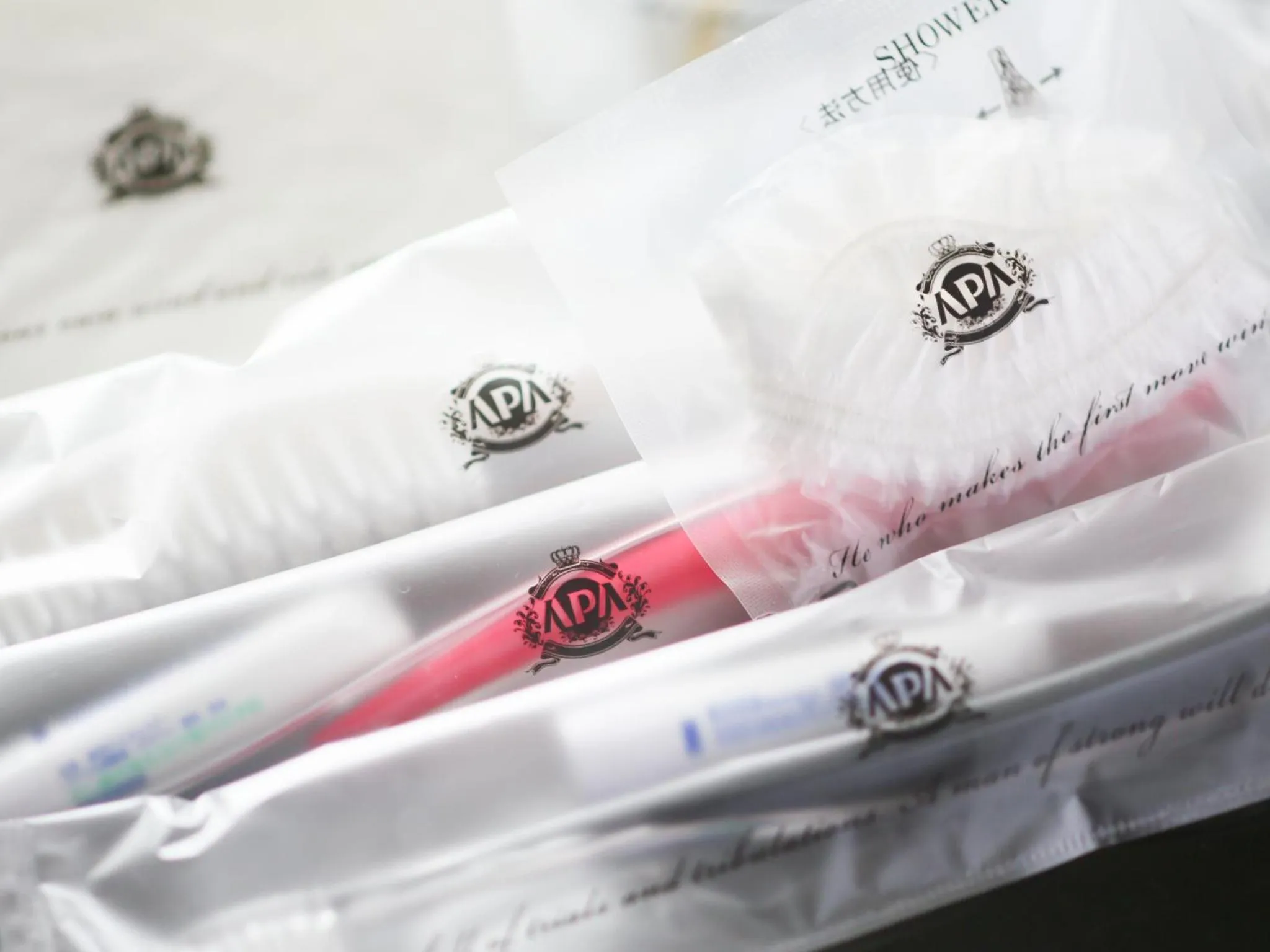 Other in APA Hotel Sagamihara Kobuchi Ekimae