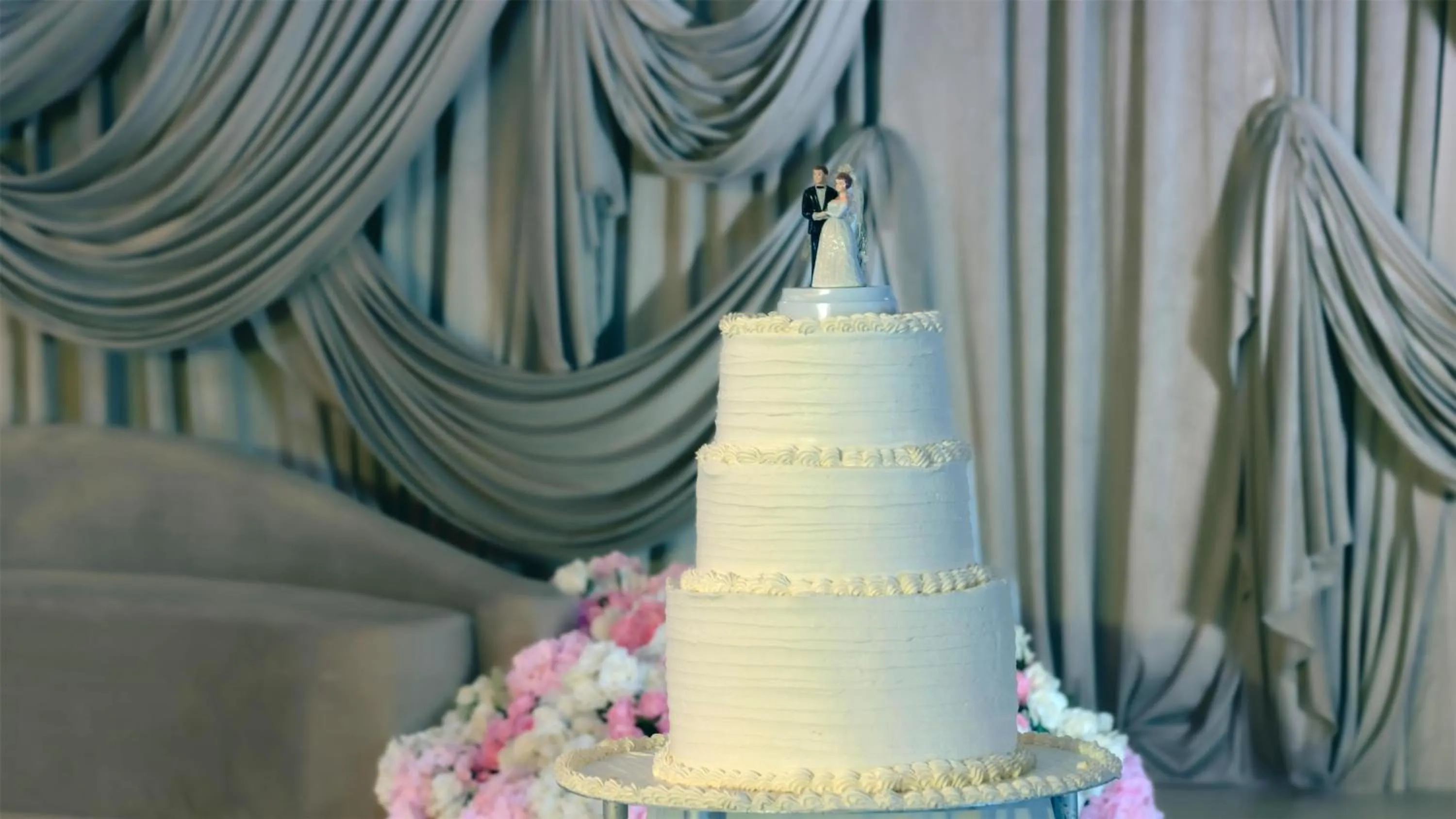 Banquet/Function facilities in Radisson Blu Hotel & Resort, Al Ain