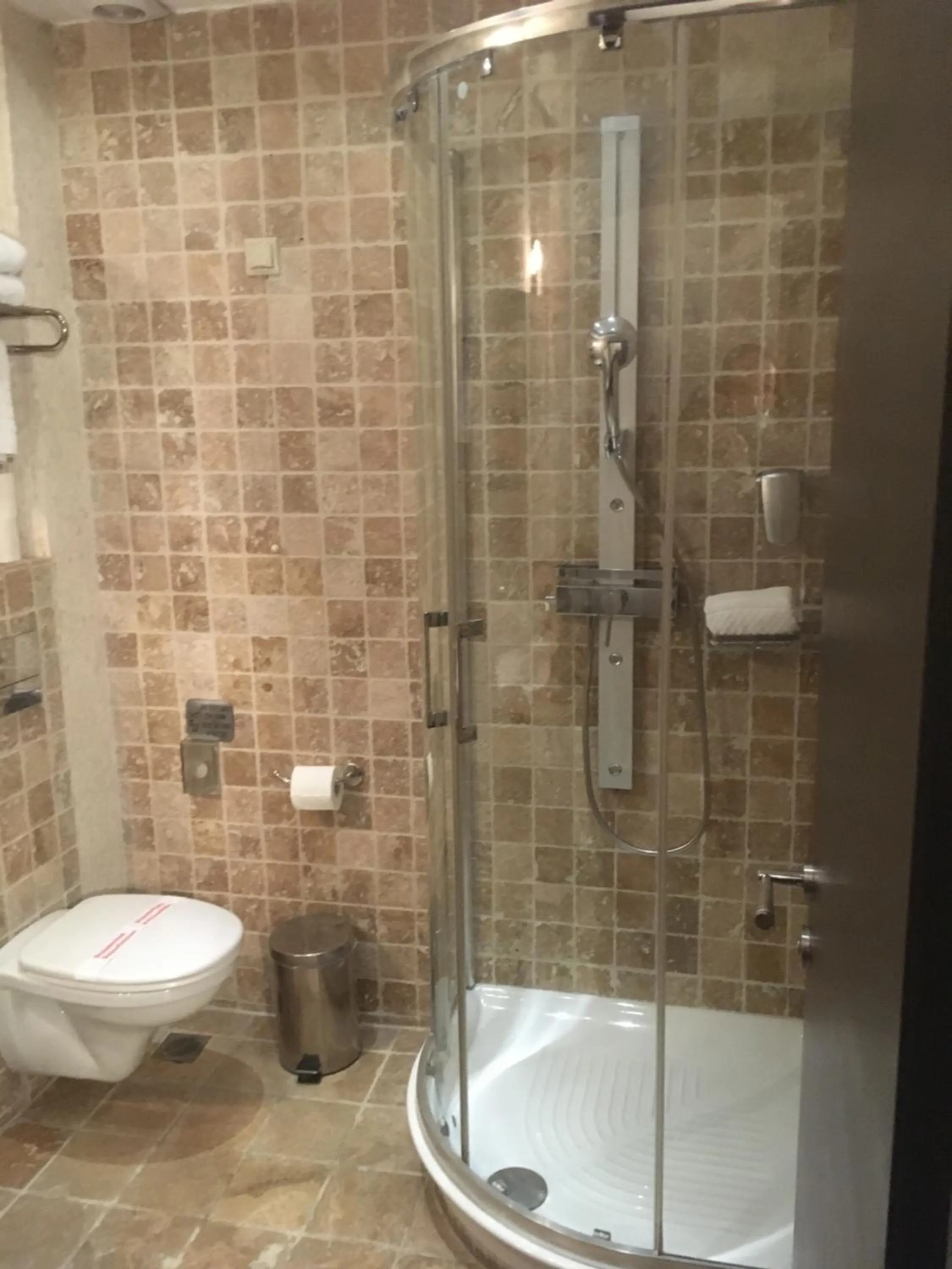 Diamond River Resort & Spa