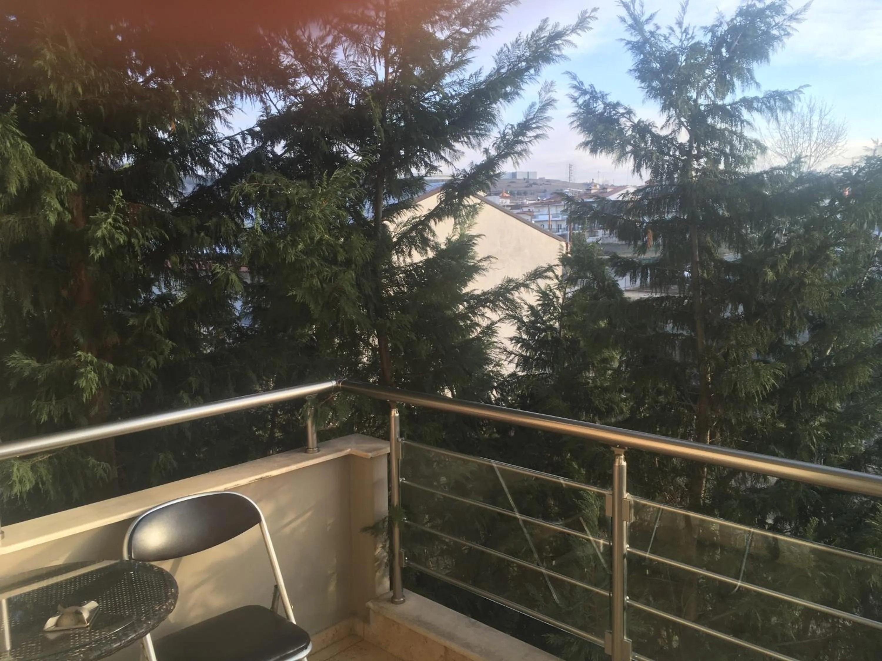 Diamond River Resort & Spa