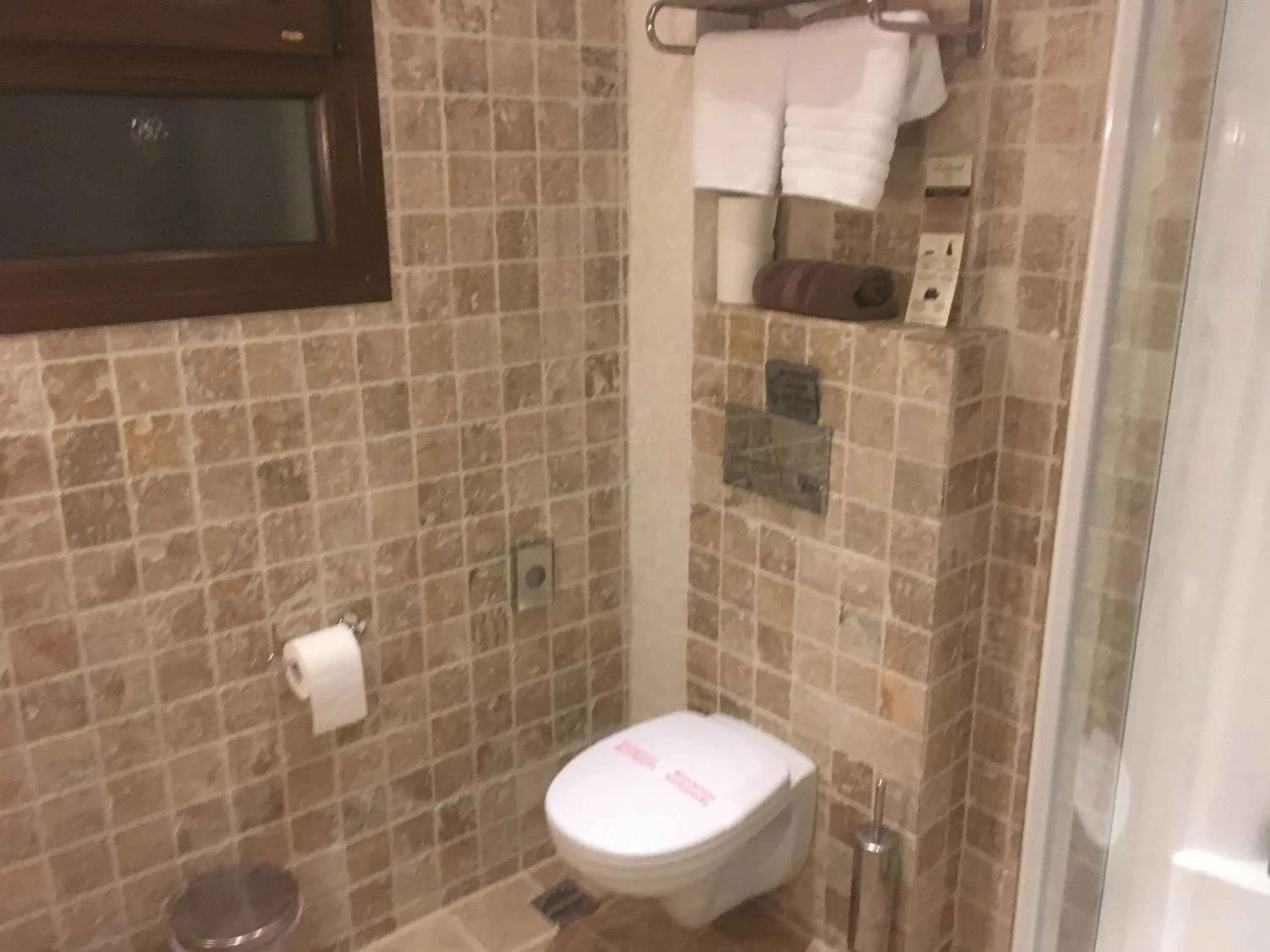 Diamond River Resort & Spa