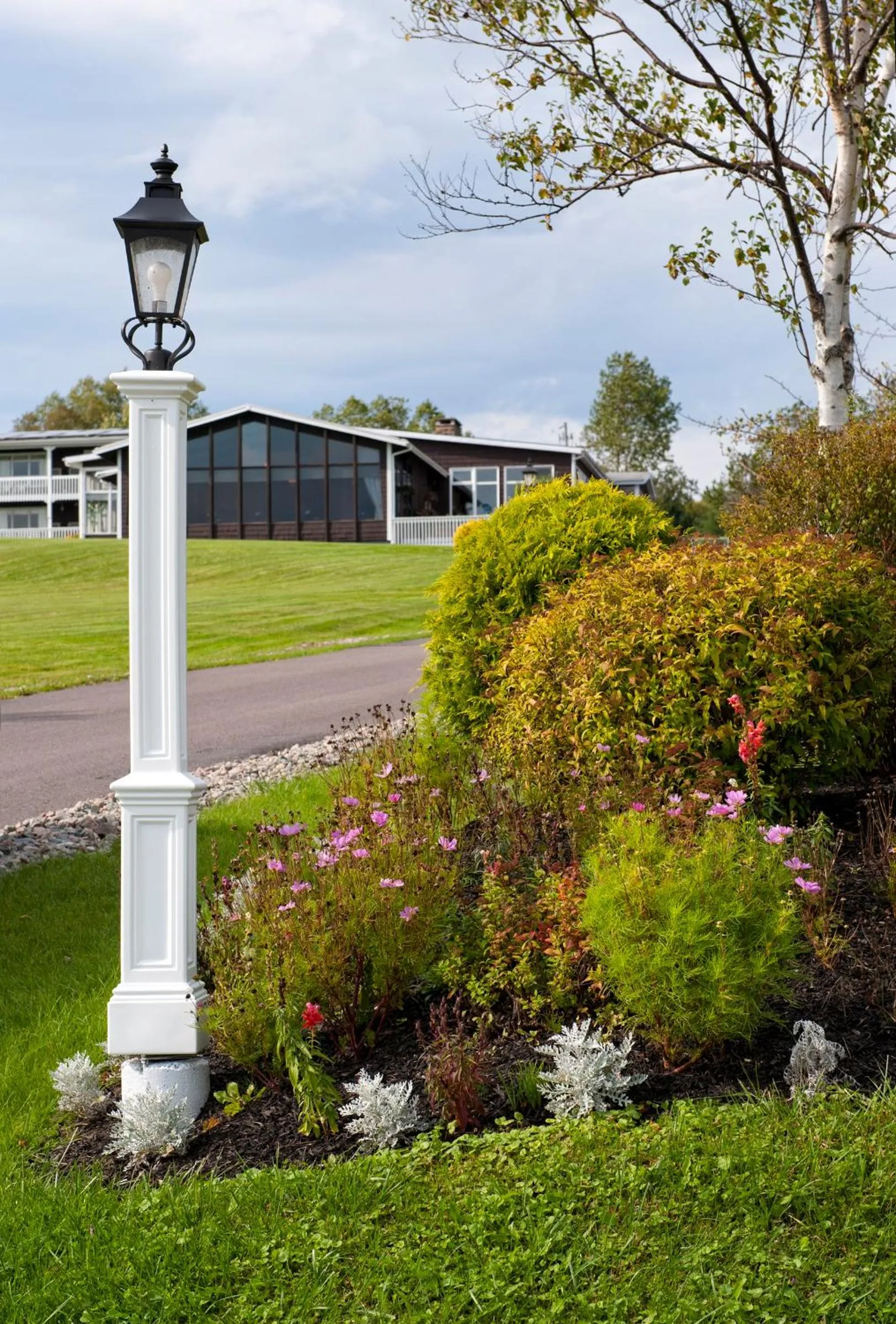 View (from property/room) in Silver Dart Lodge