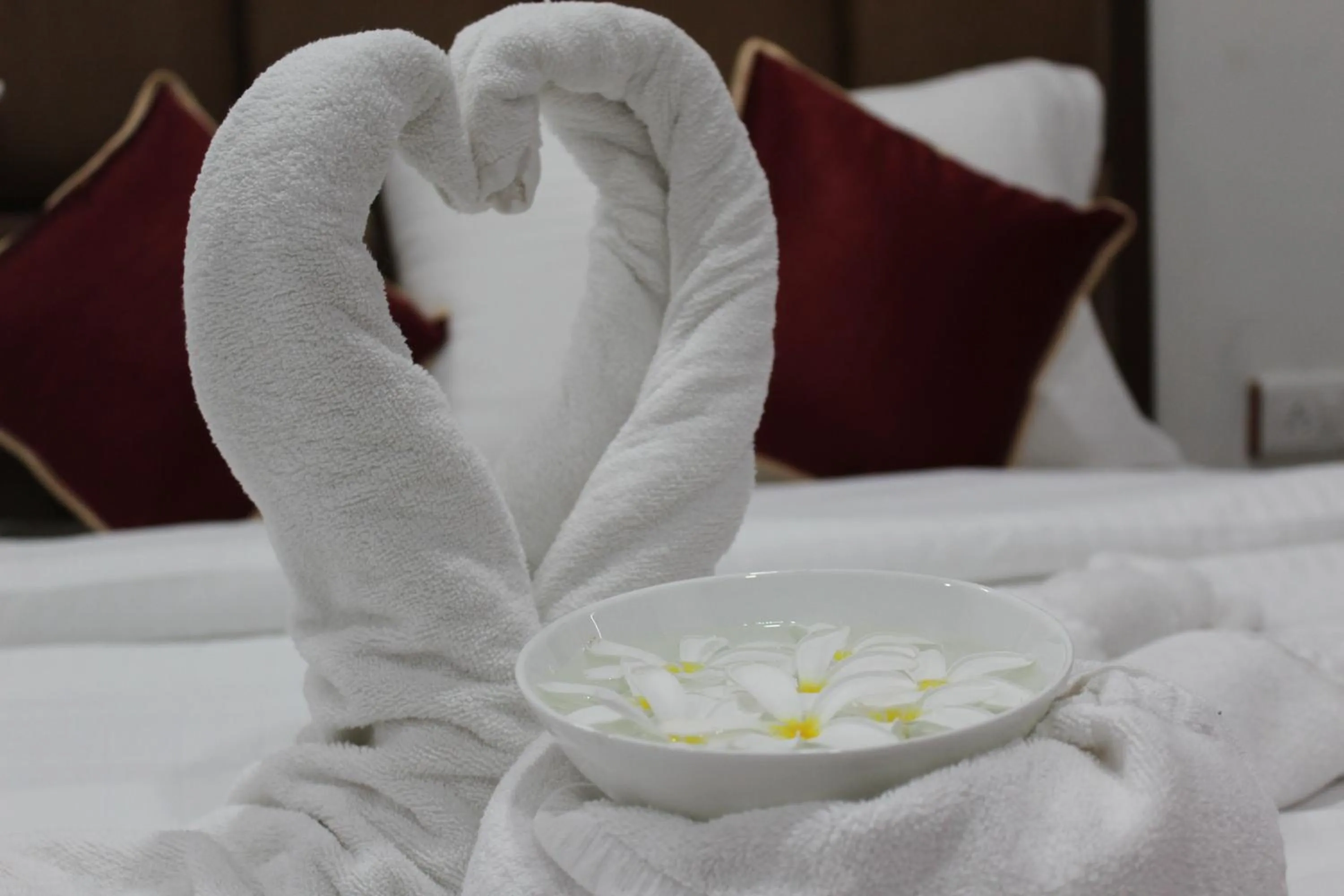 Chitrakoot Garden and Resorts