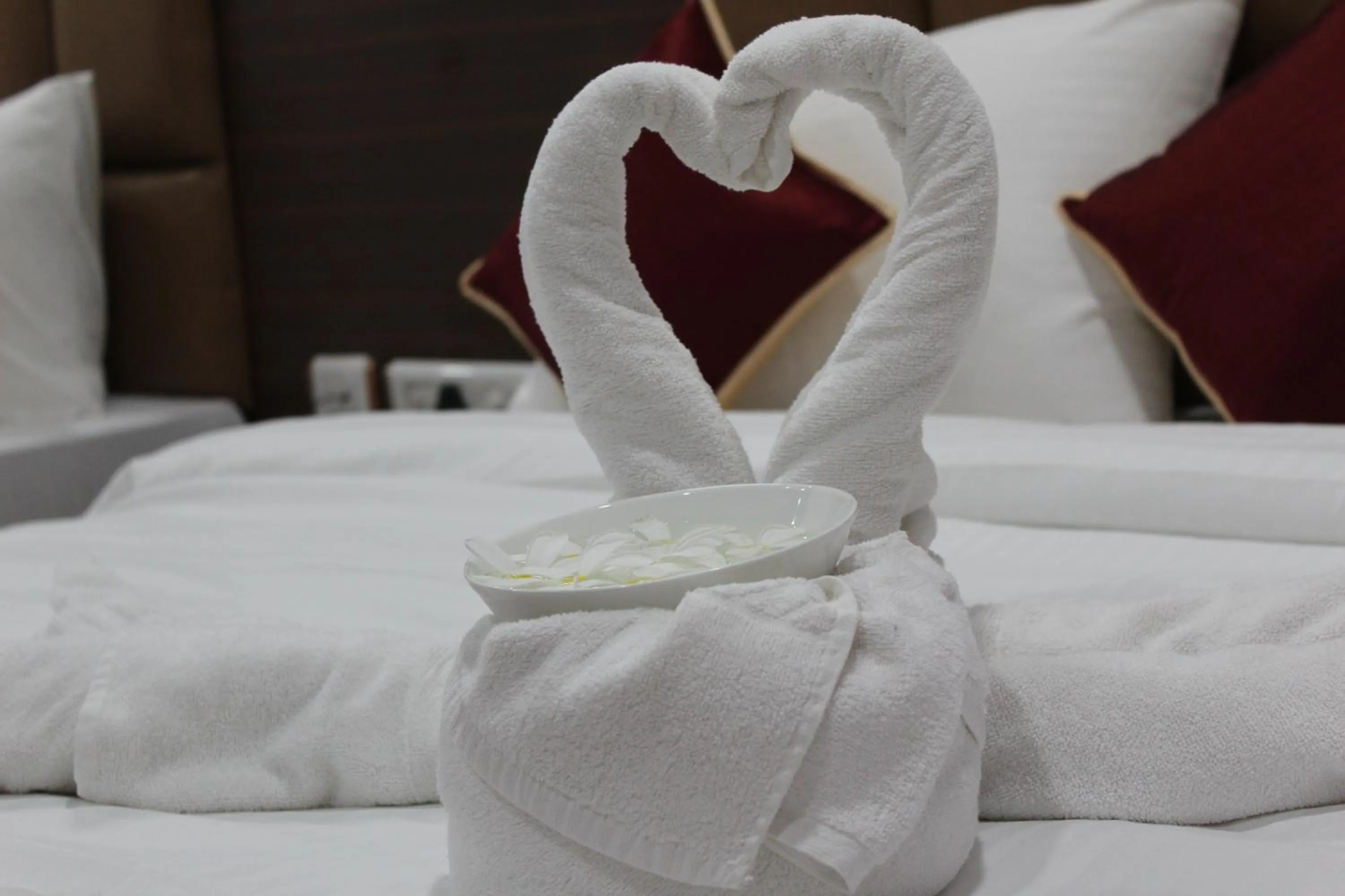 Chitrakoot Garden and Resorts