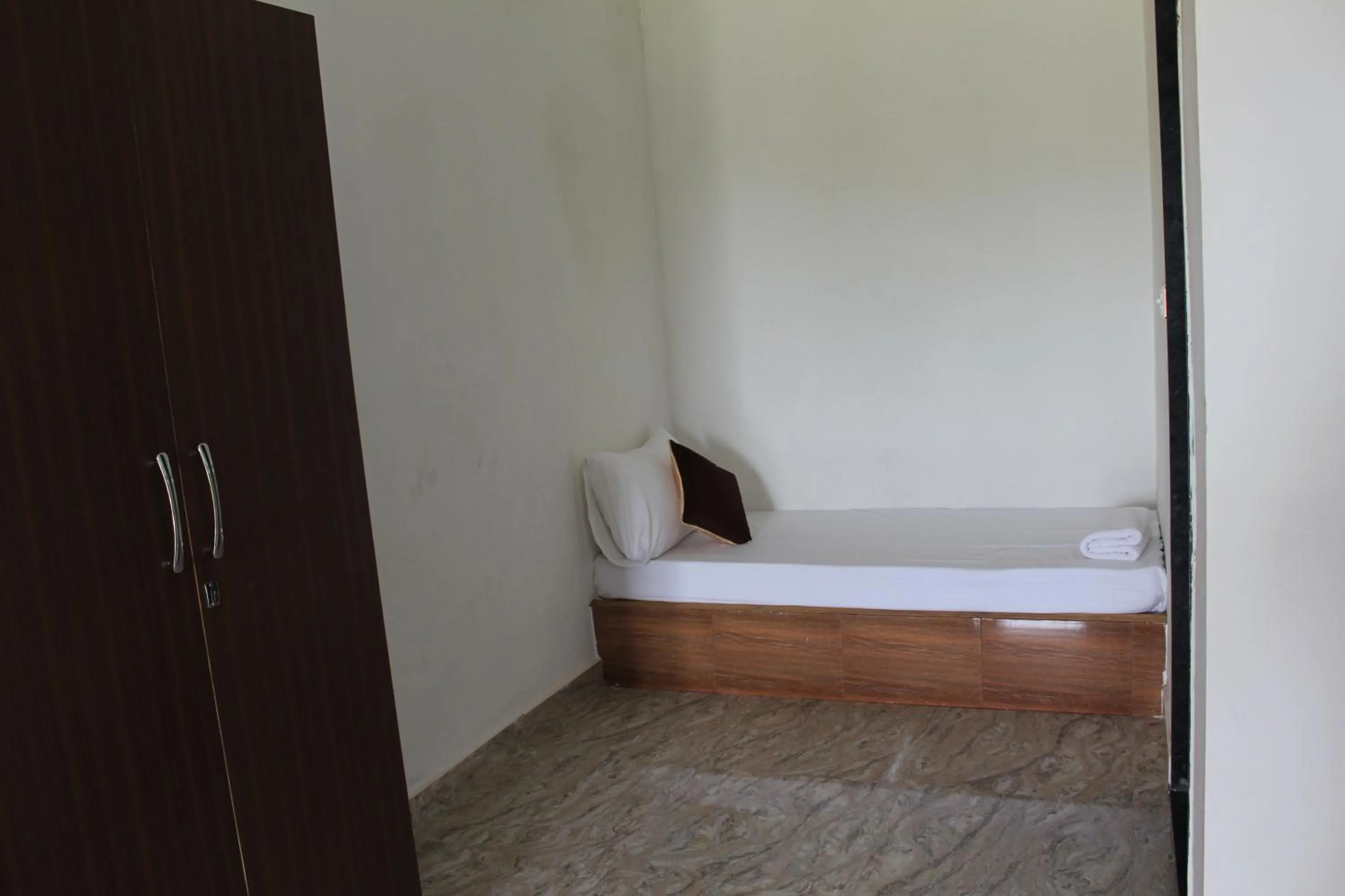 Chitrakoot Garden and Resorts