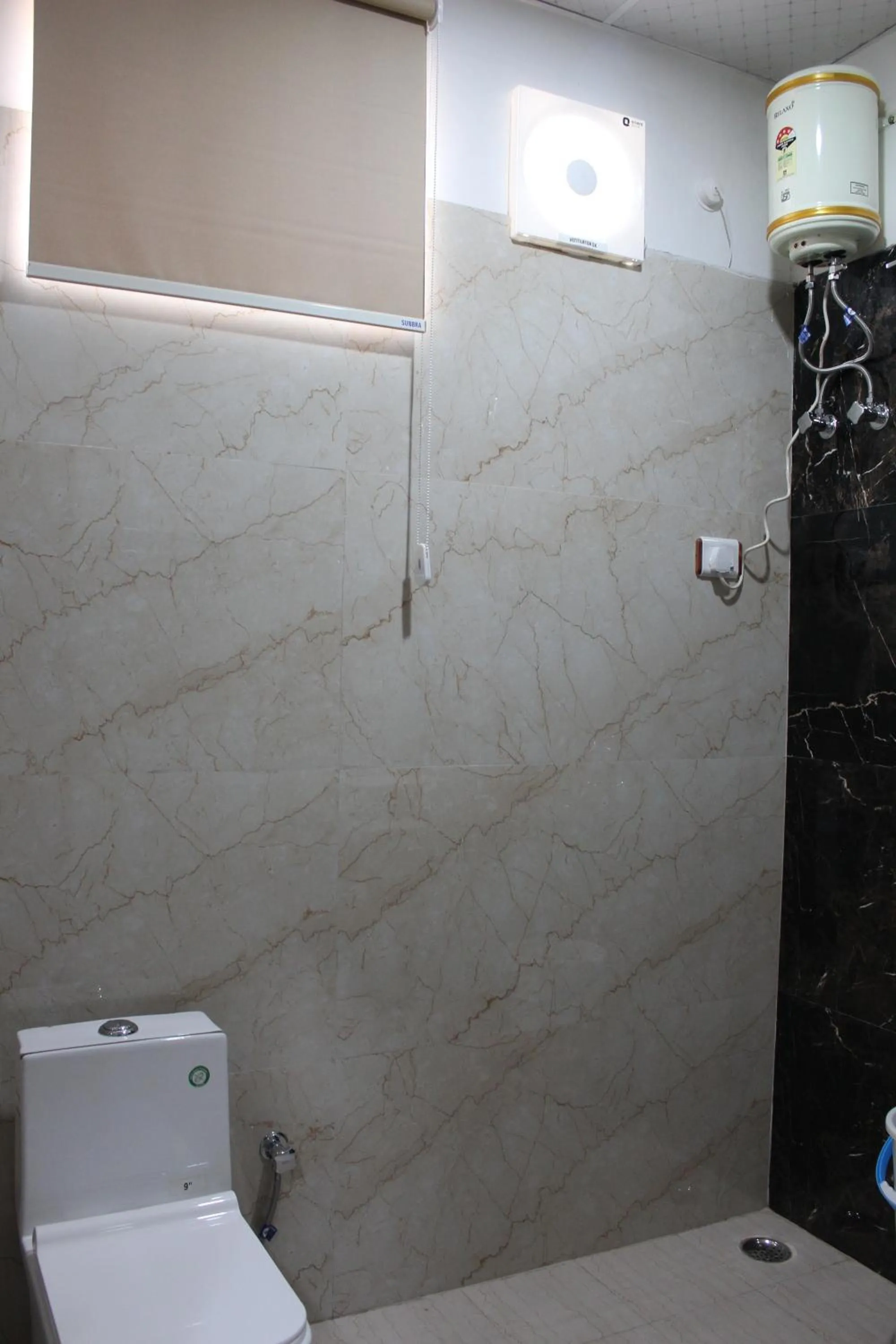 Chitrakoot Garden and Resorts