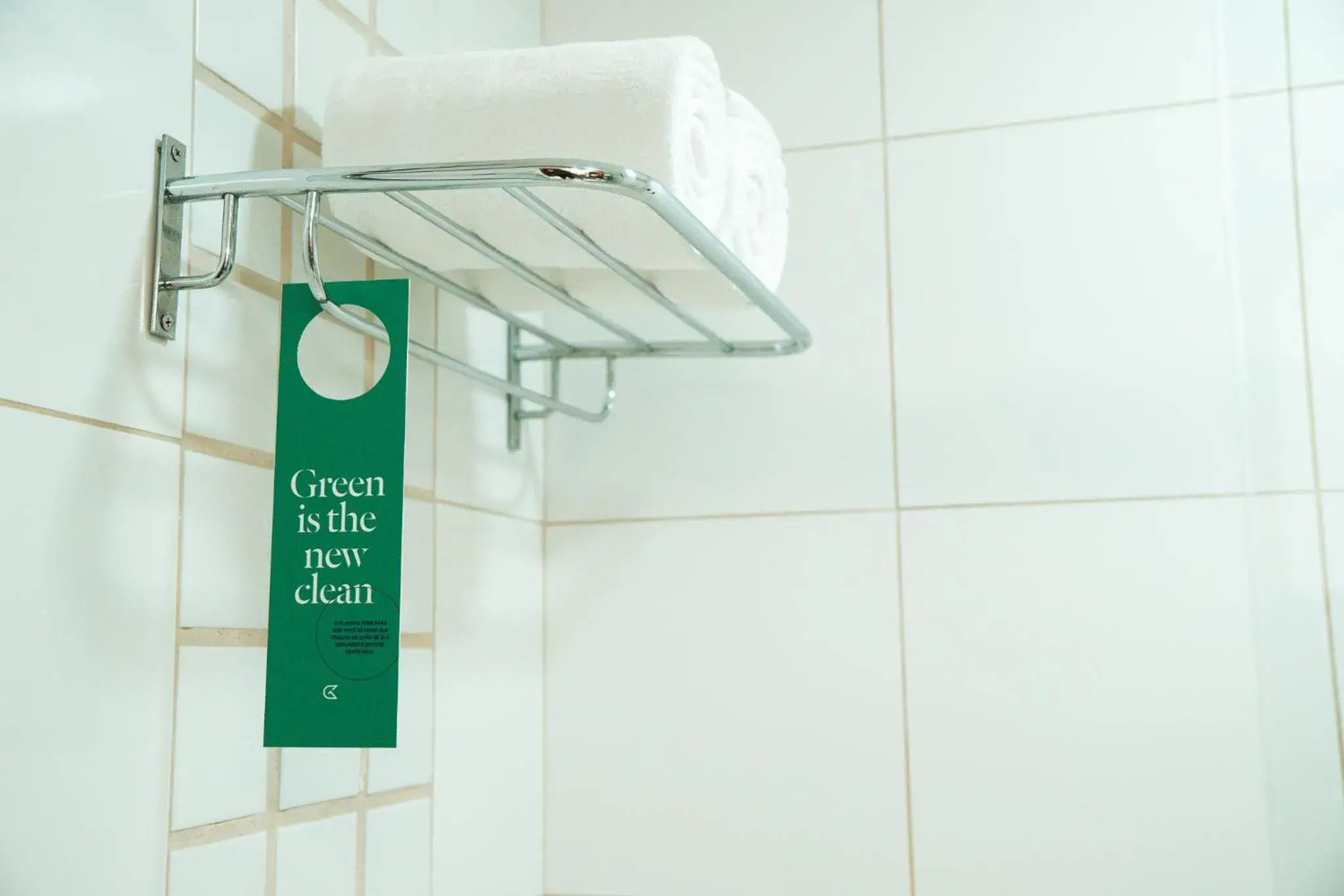 Standard Double Room in Golden Tulip Porto Vitória Standard Double Room in Golden Tulip Porto Vitória