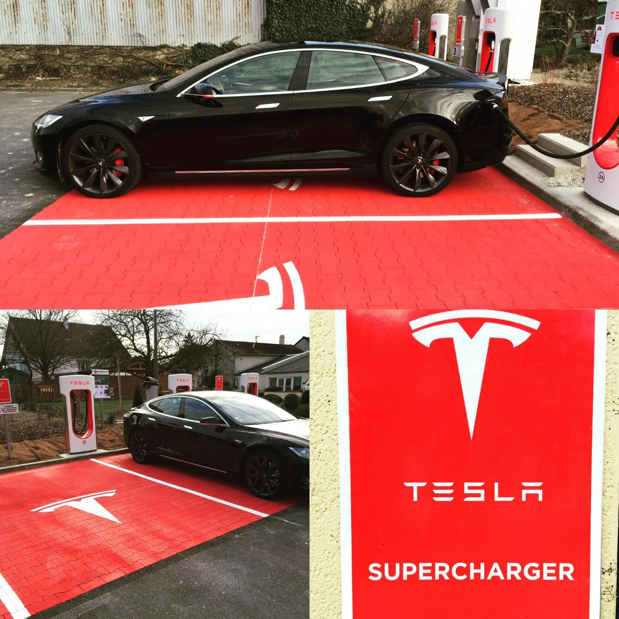 Activities in Logis Auberge Des Moissons