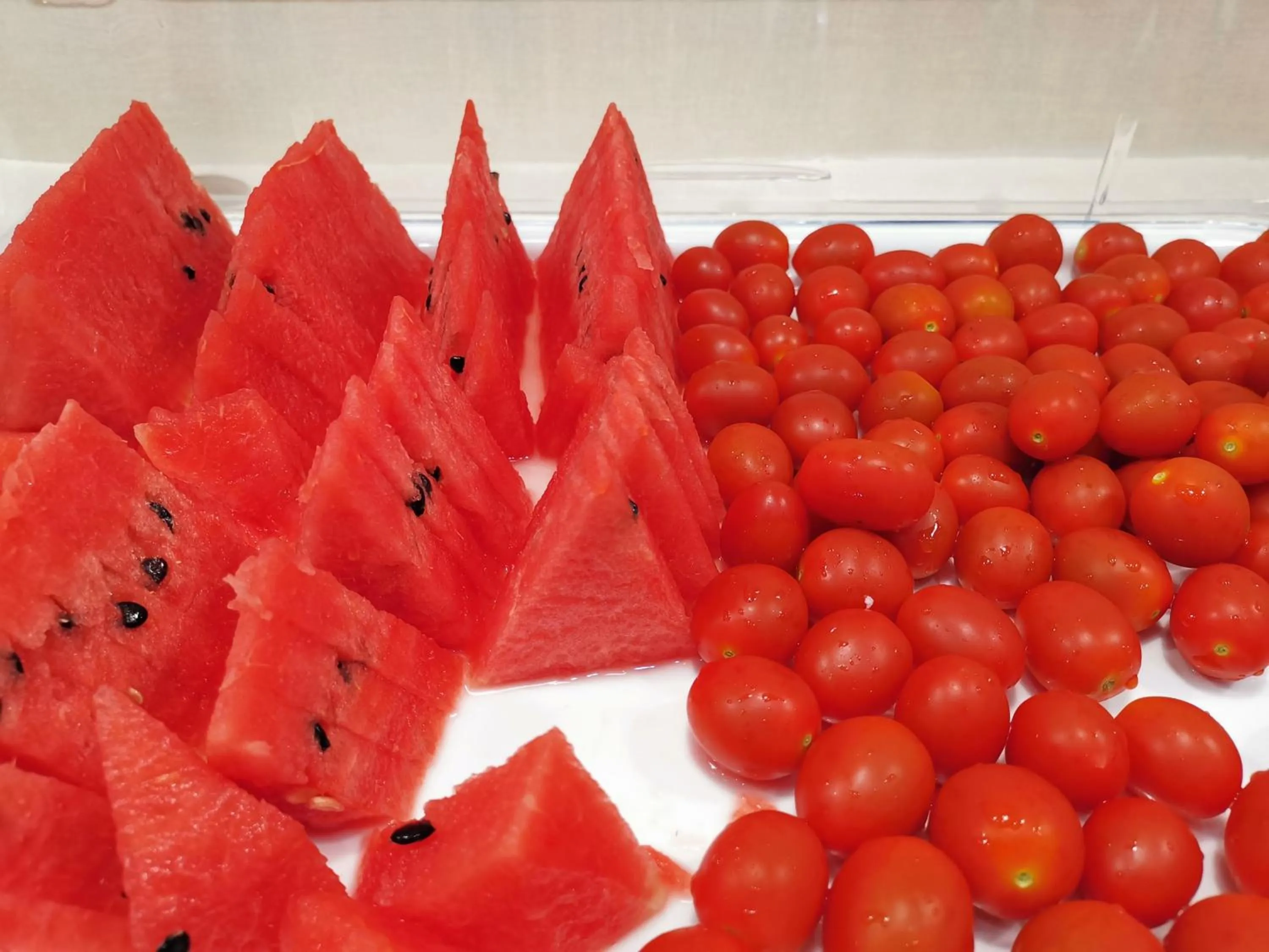 Zhongshan Bafei Hotel