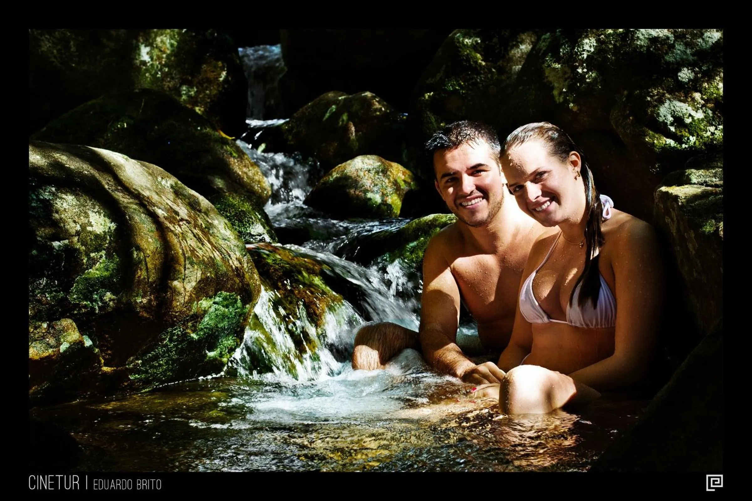 Day in Pousada Paraíso Açú