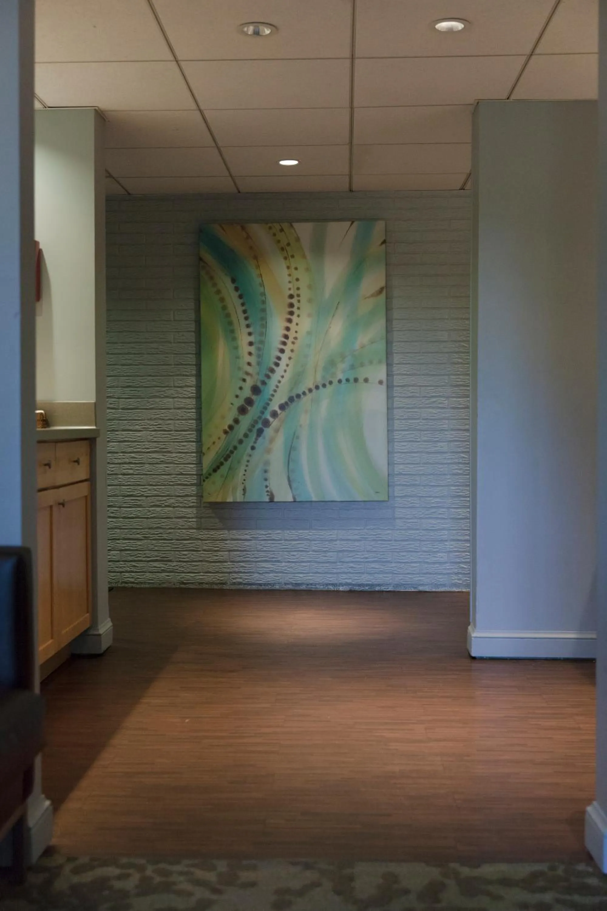 Other in Inns of Virginia Arlington