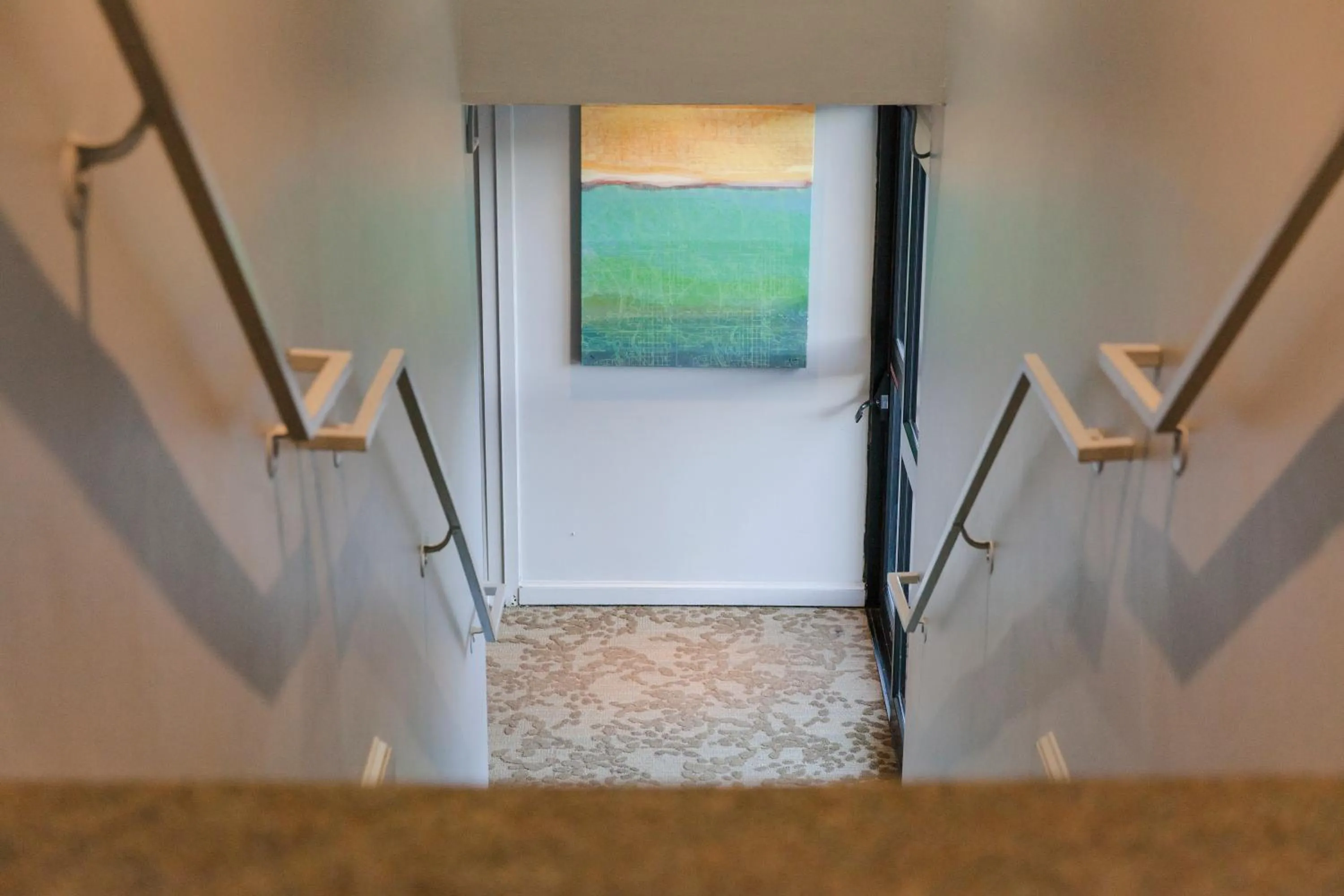 Other in Inns of Virginia Arlington