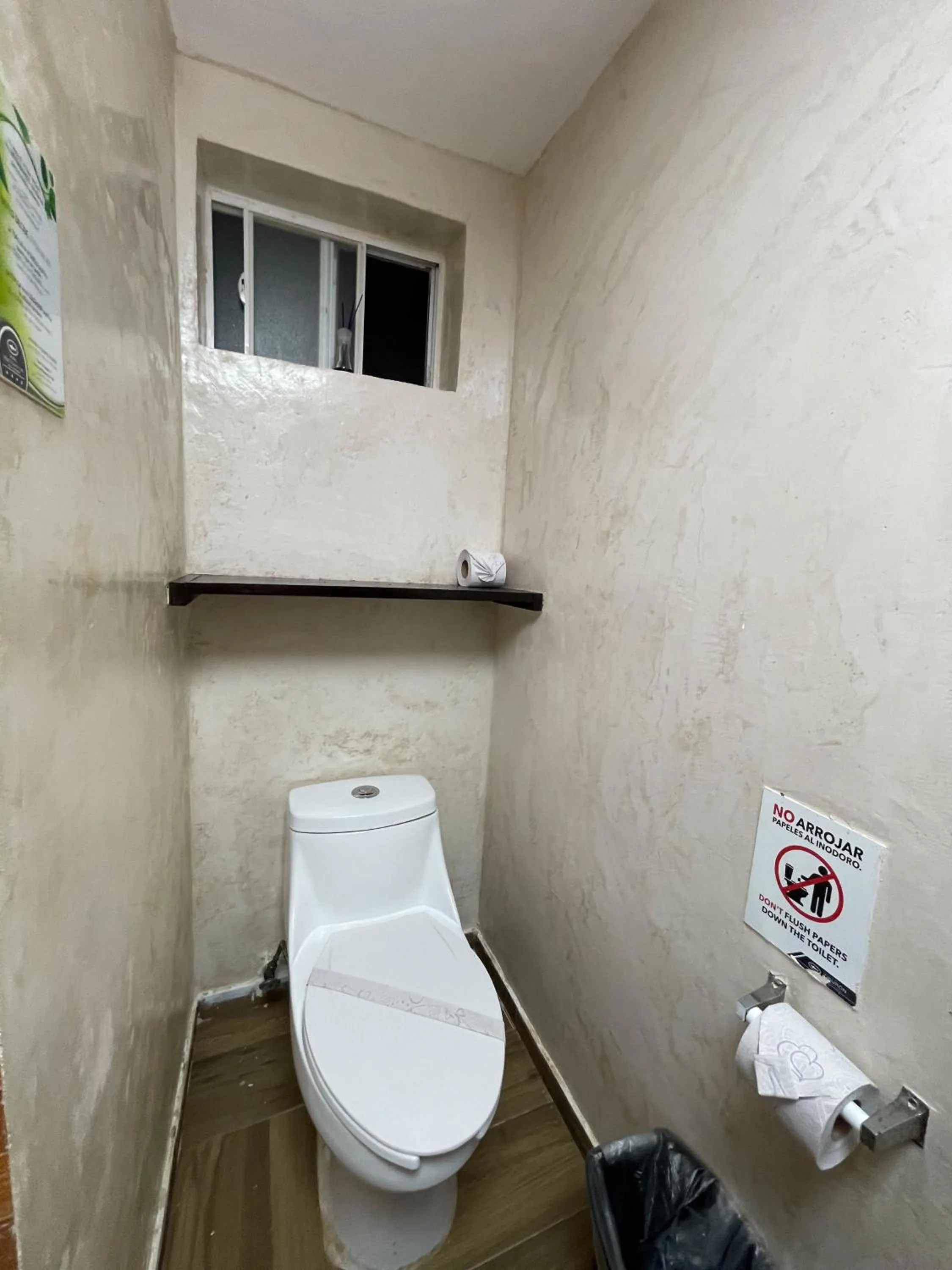 Hotel Villas Tiburon Adults Only