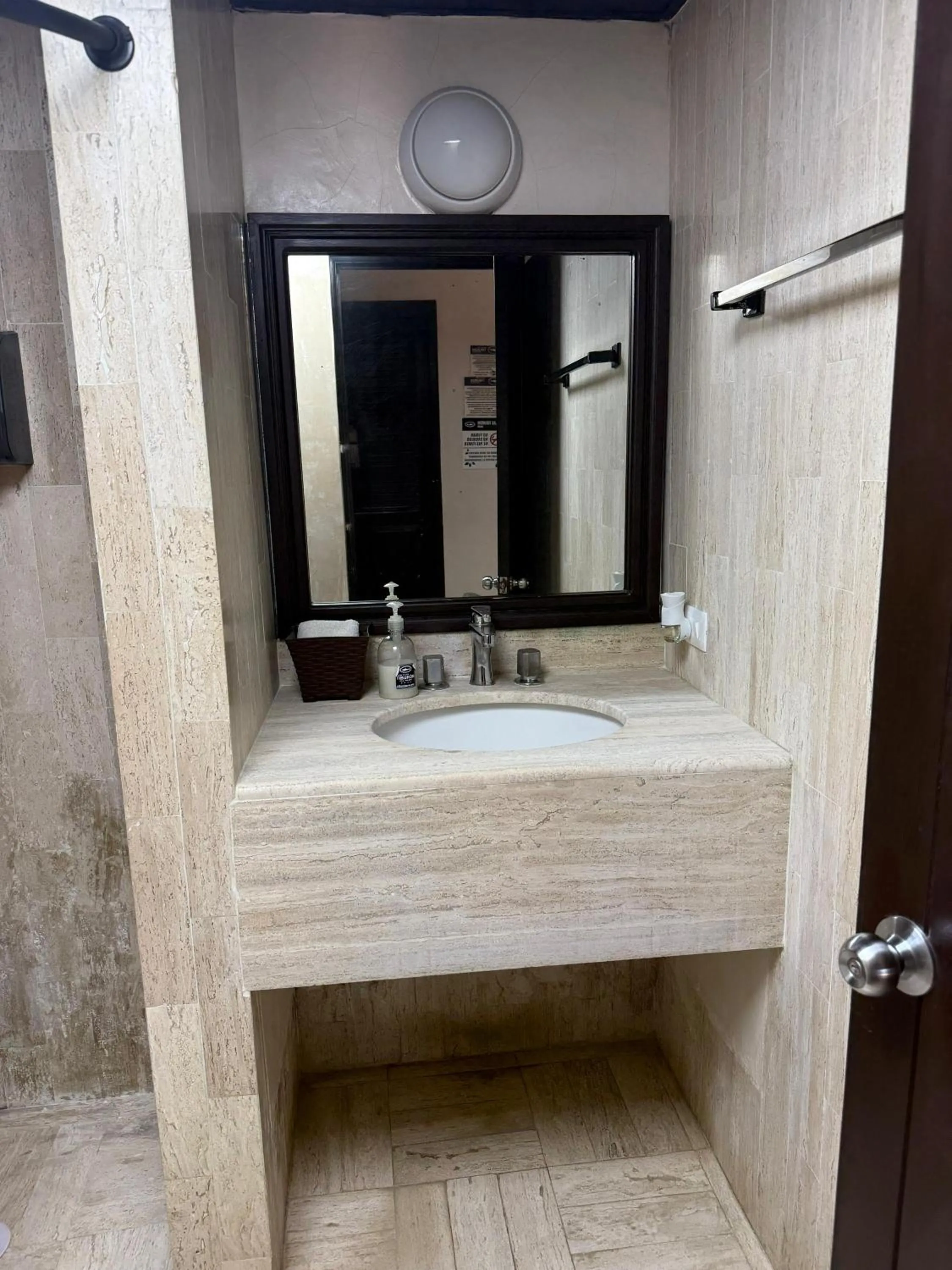 Hotel Villas Tiburon Adults Only