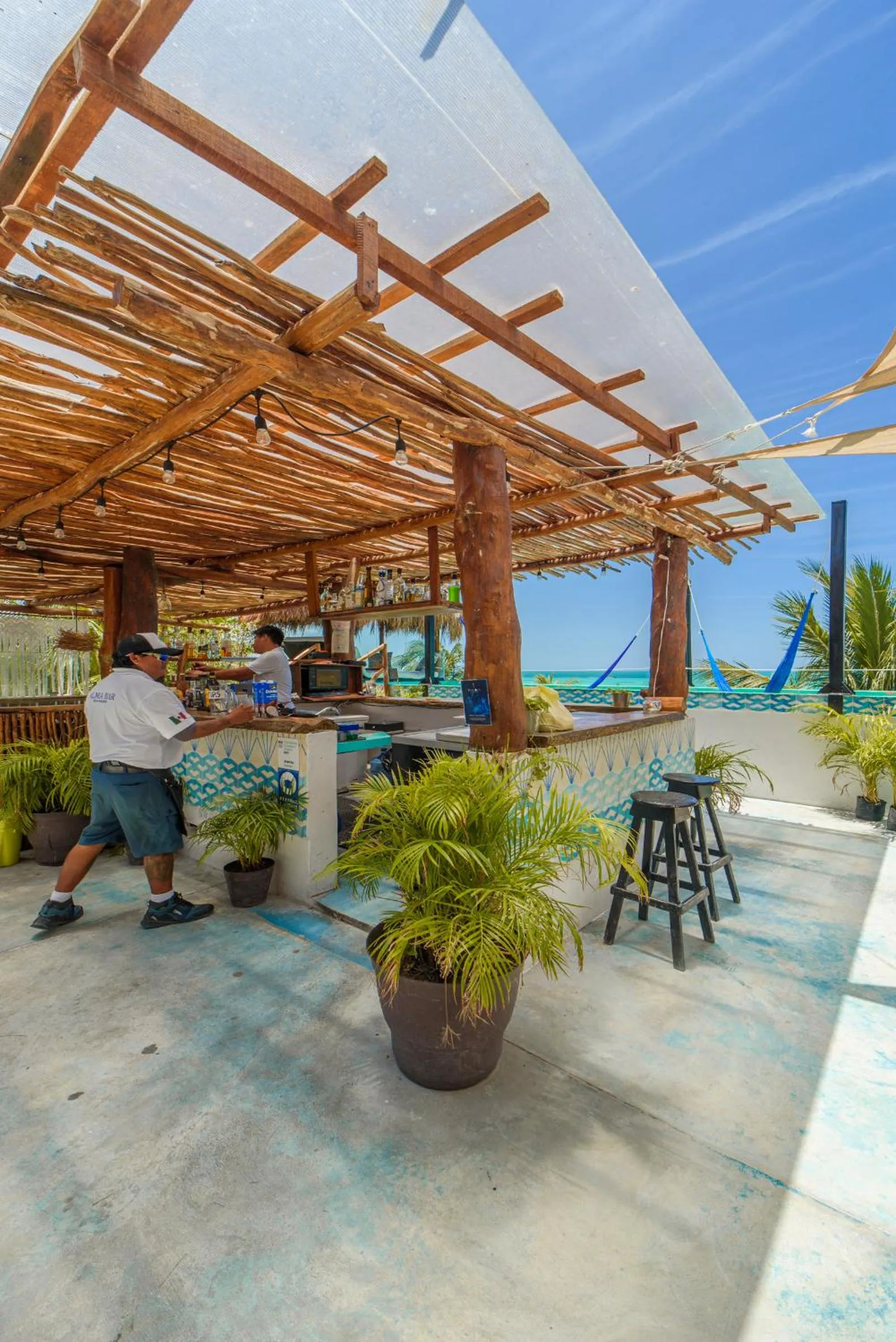 Hotel Villas Tiburon Adults Only