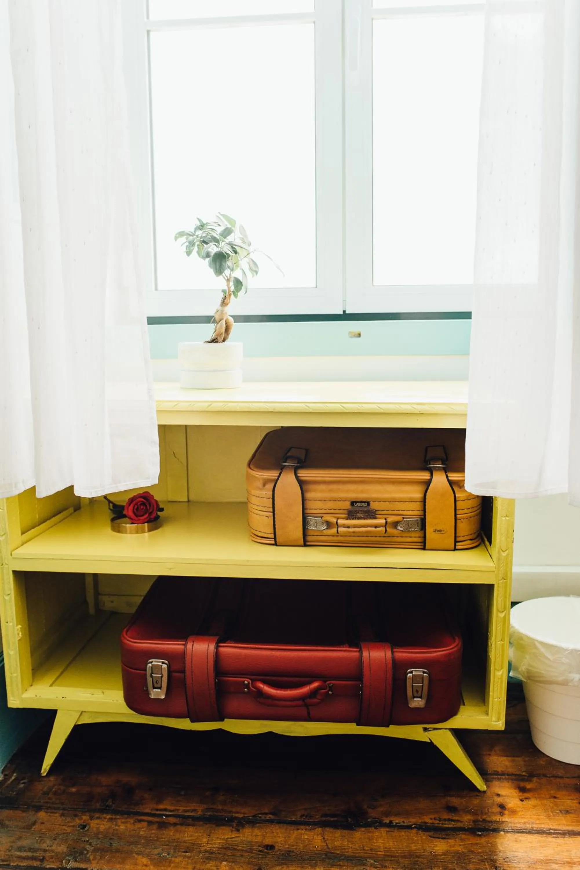 C&O Guest House Lisbon