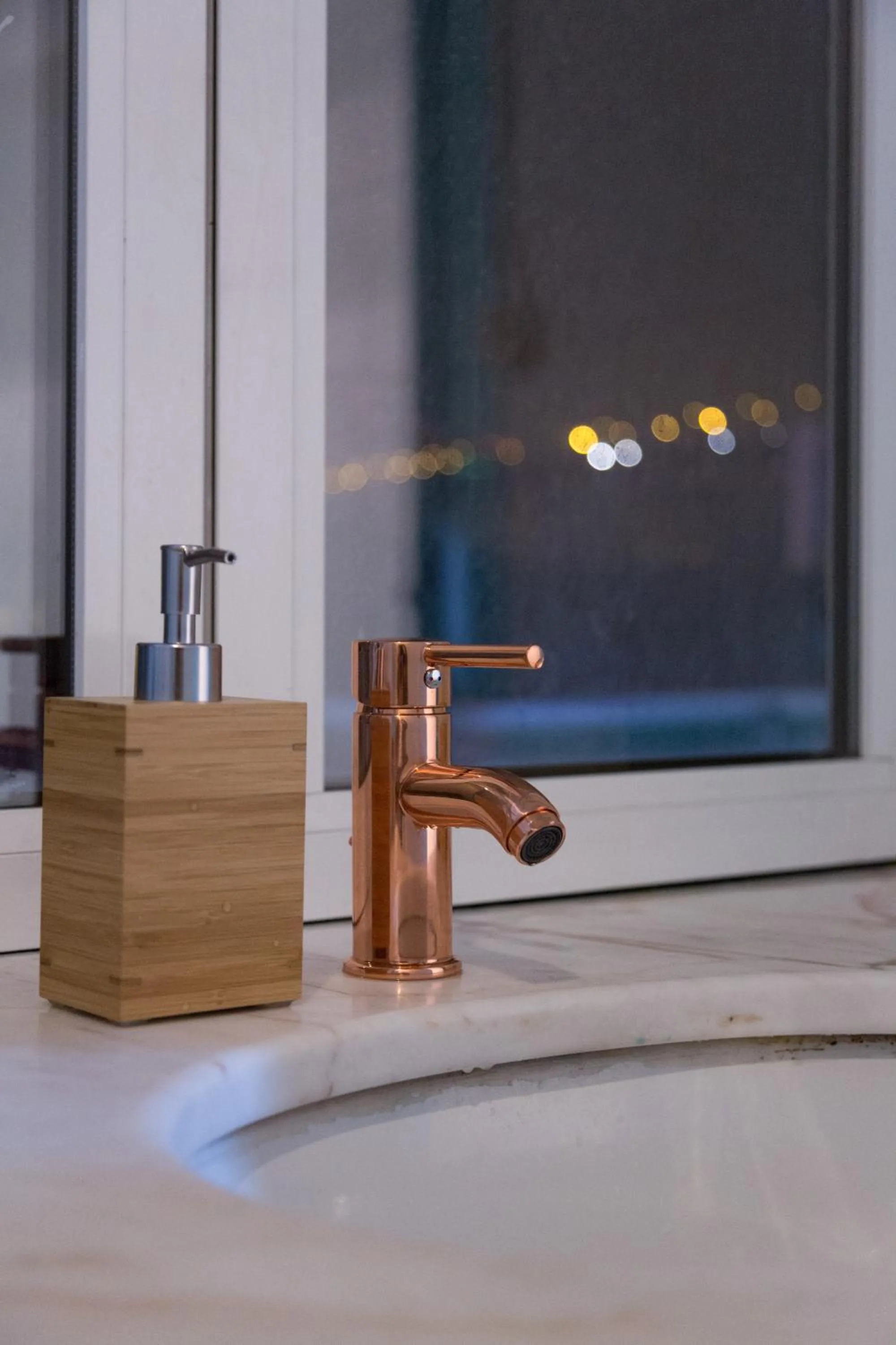 C&O Guest House Lisbon