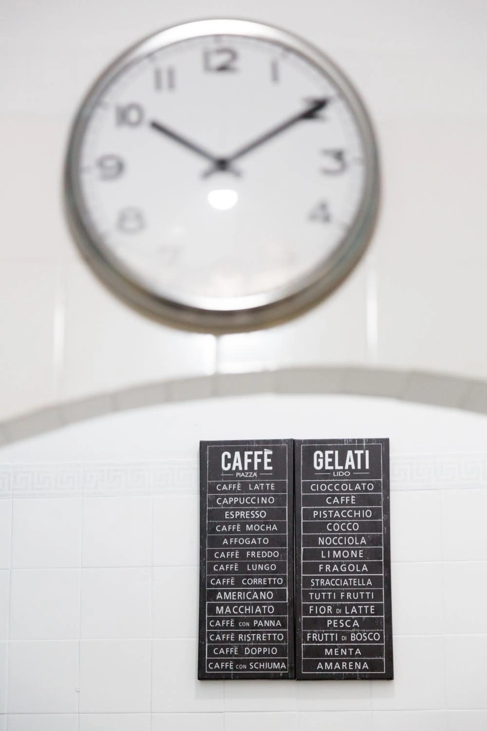 C&O Guest House Lisbon