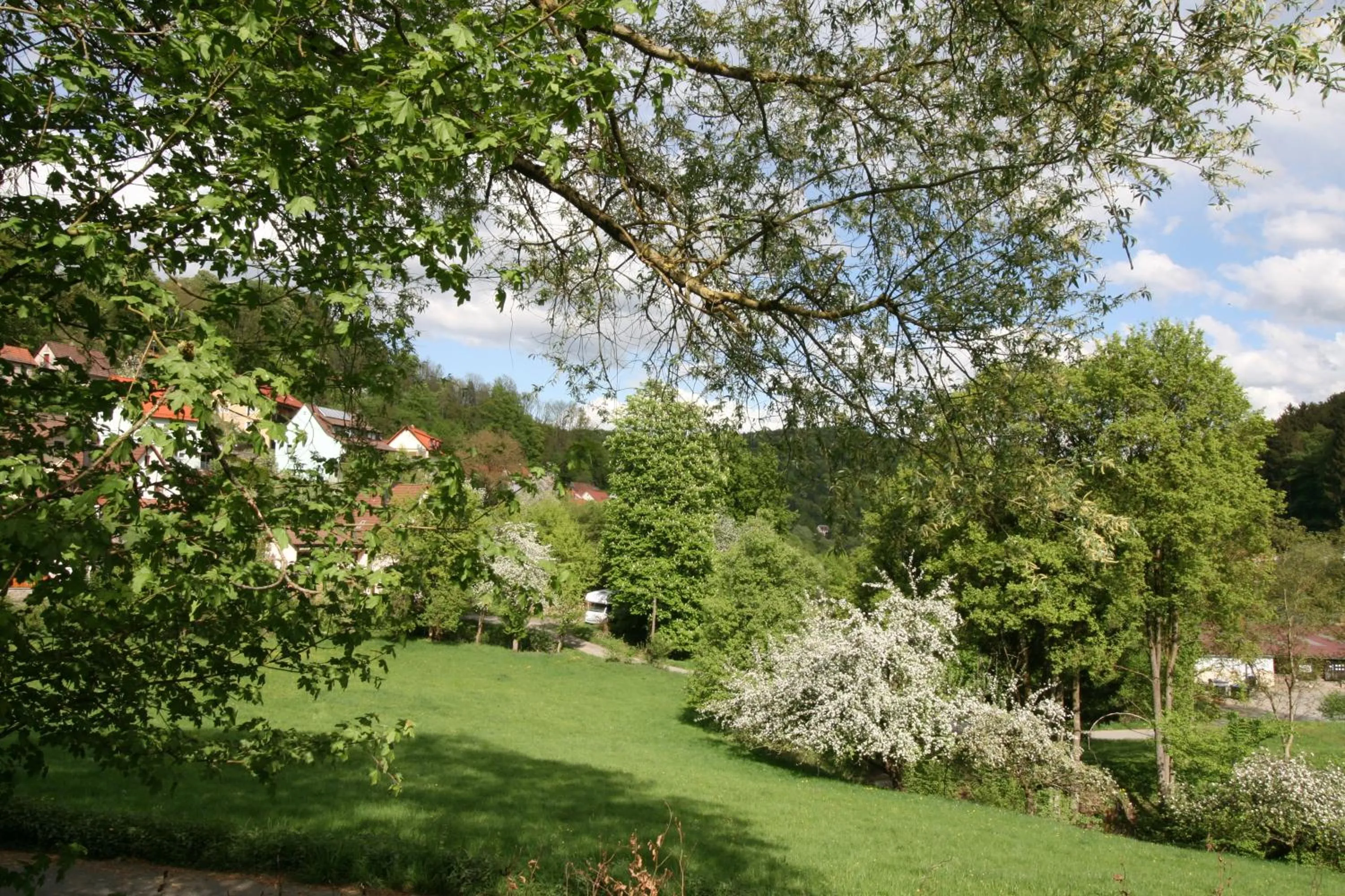 Other in B&B Arlesbrunnen