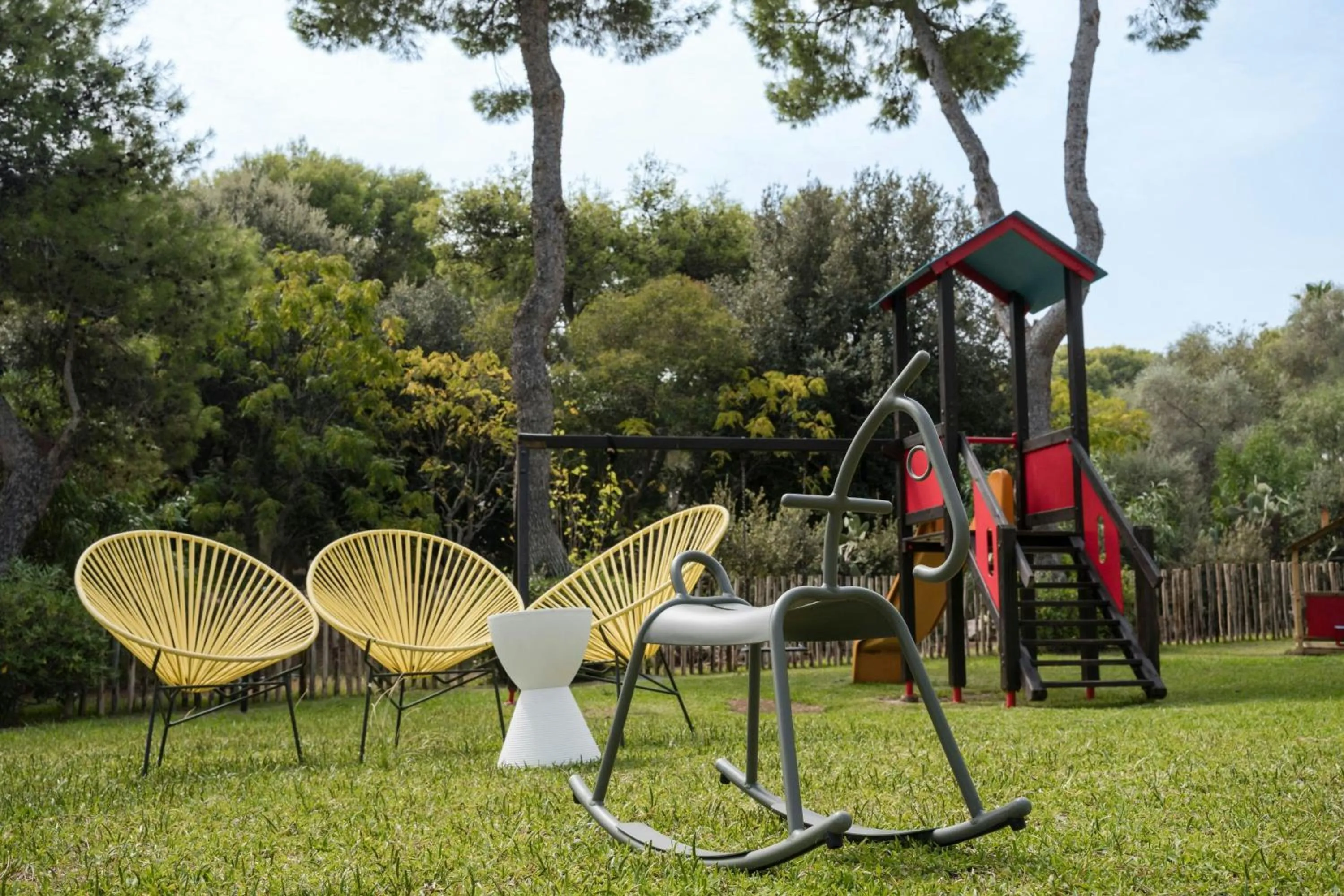 Other in Mangia's Brucoli, Sicily, Autograph Collection