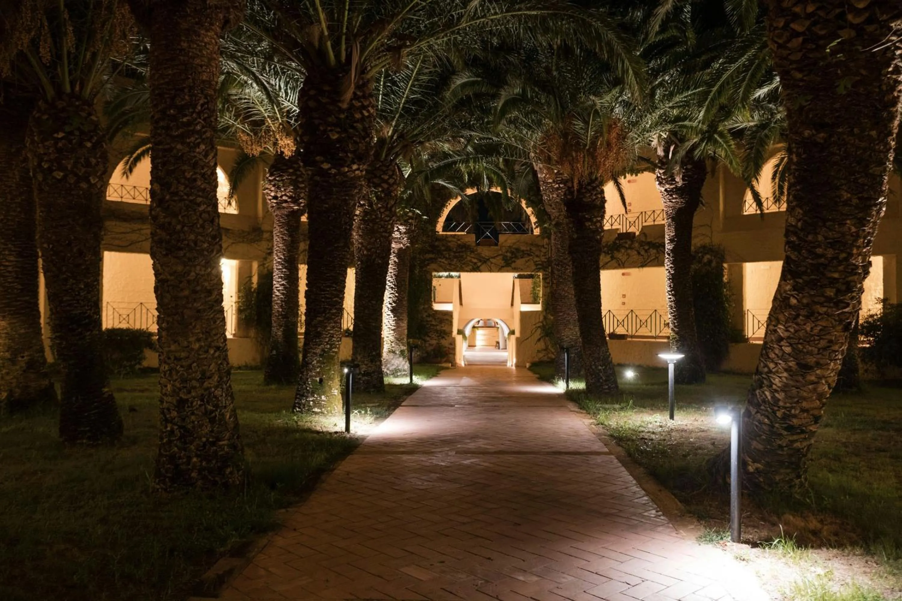 Other in Mangia's Brucoli, Sicily, Autograph Collection