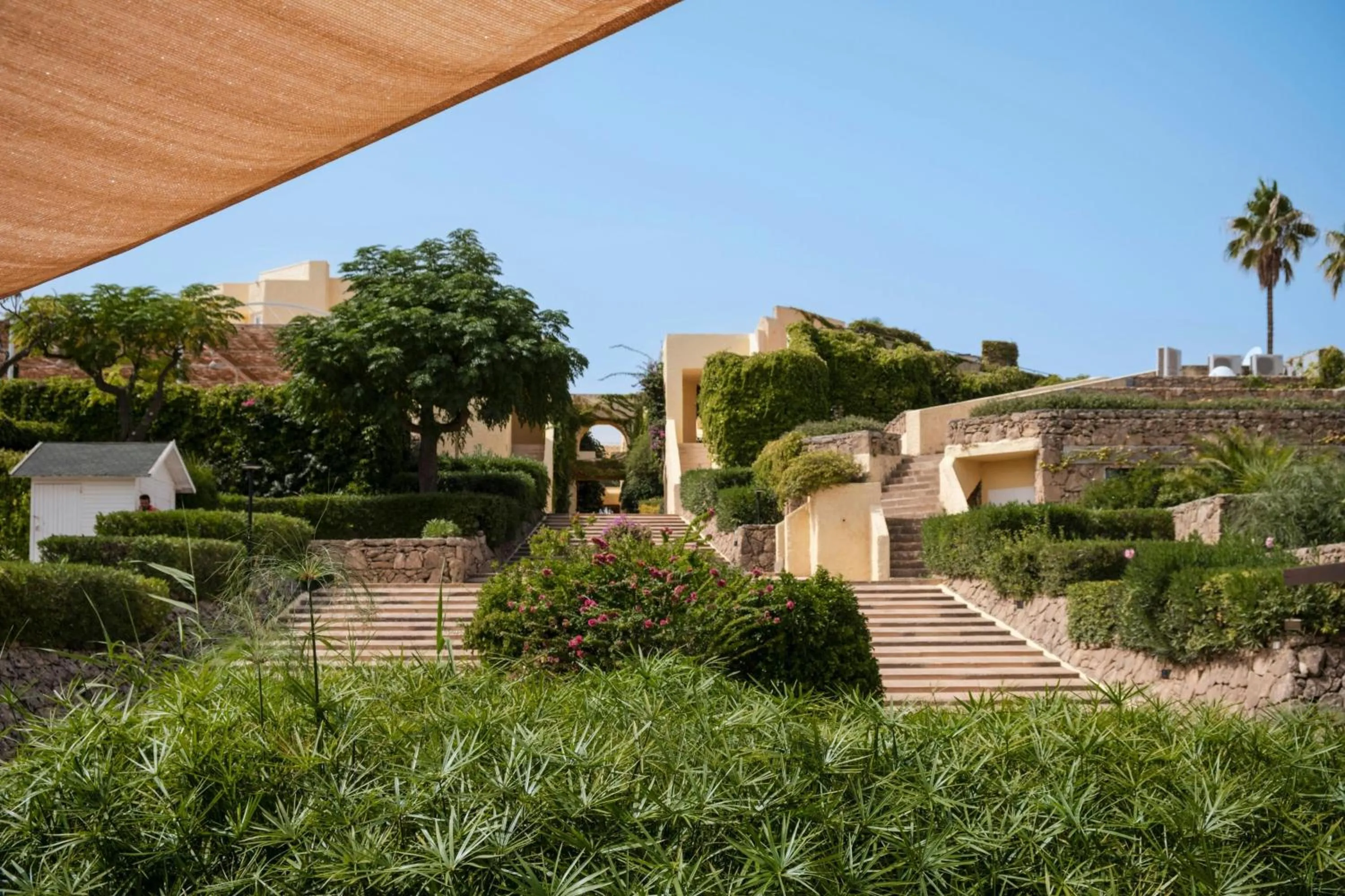 Other in Mangia's Brucoli, Sicily, Autograph Collection