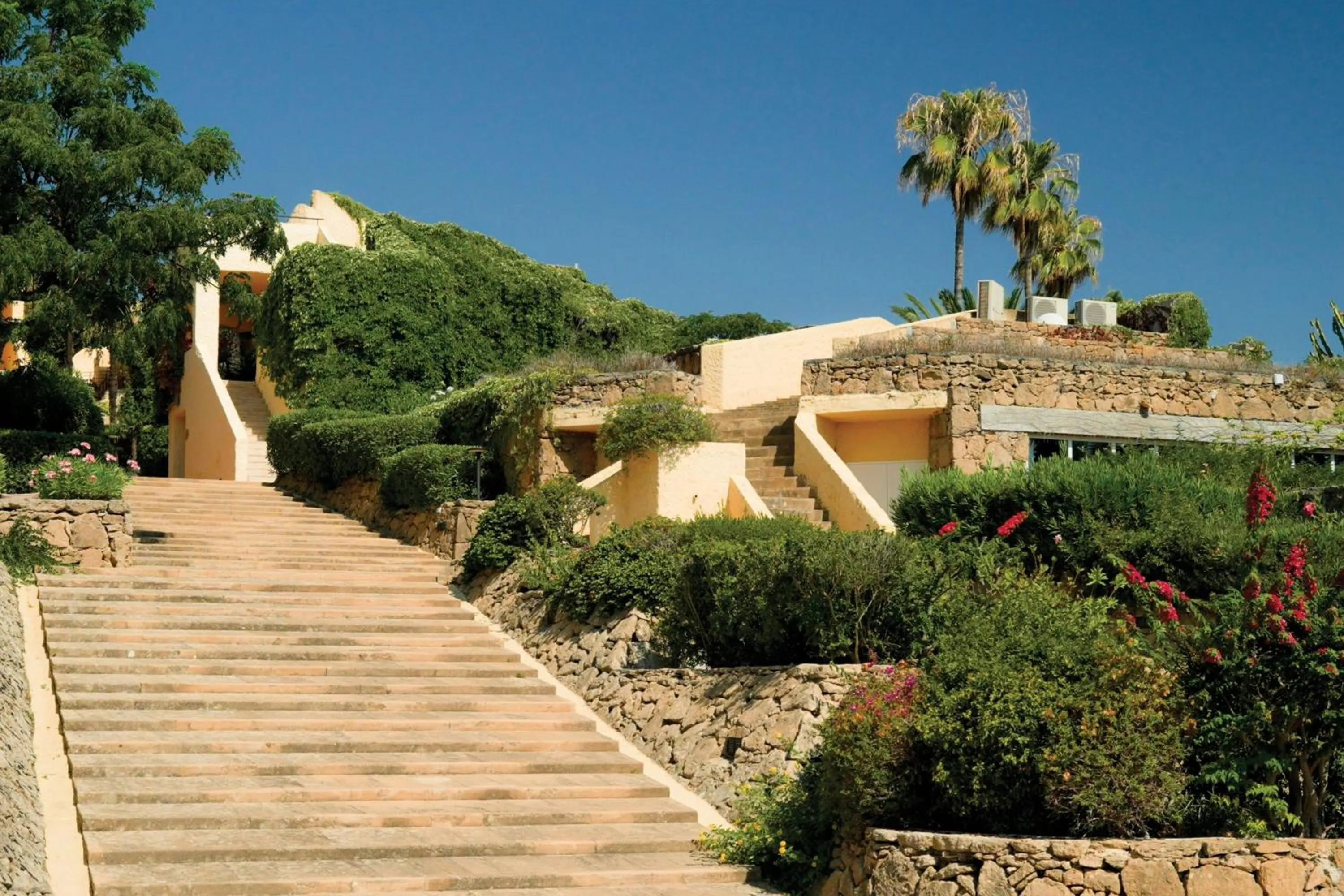 Other in Mangia's Brucoli, Sicily, Autograph Collection