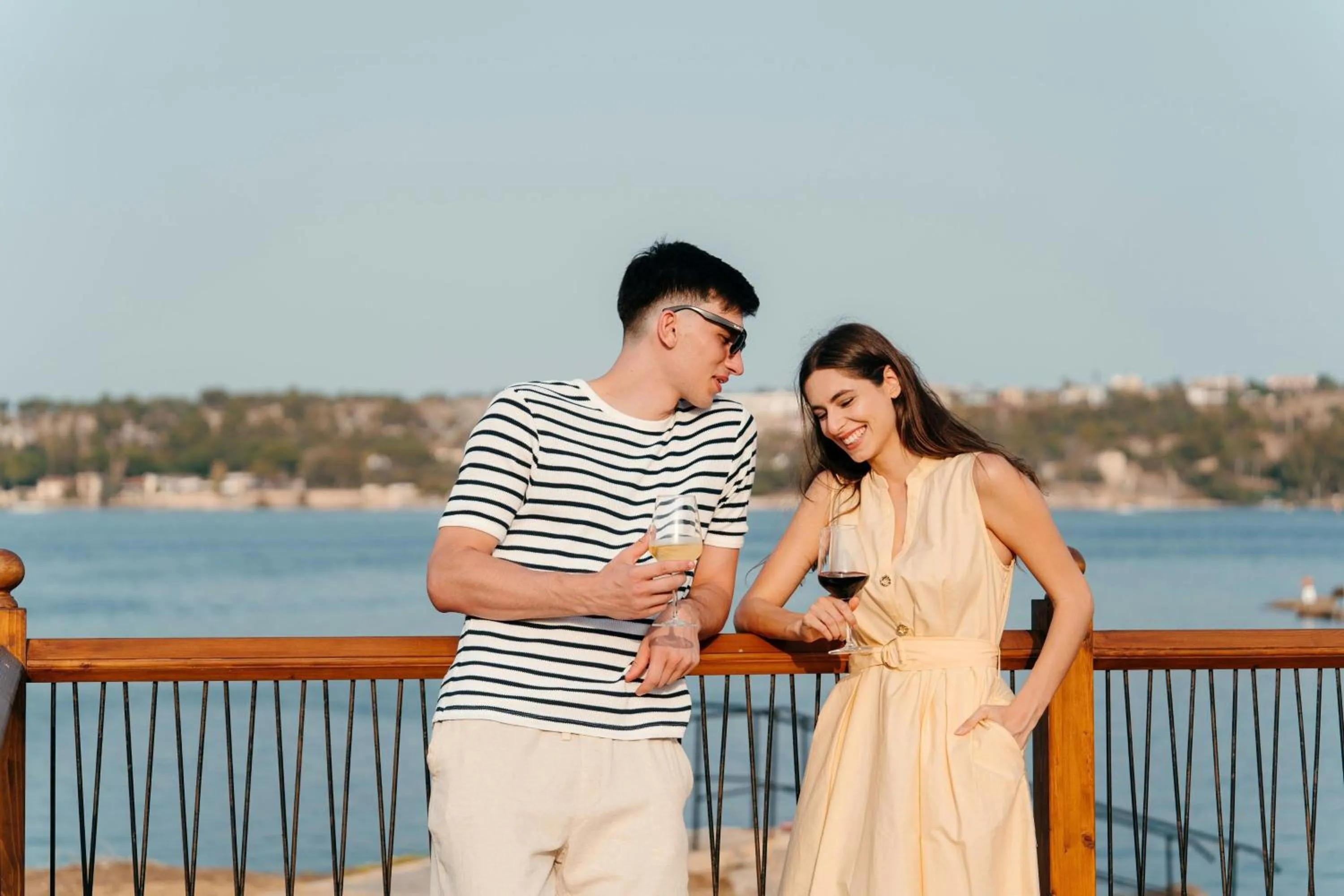 Other in Mangia's Brucoli, Sicily, Autograph Collection