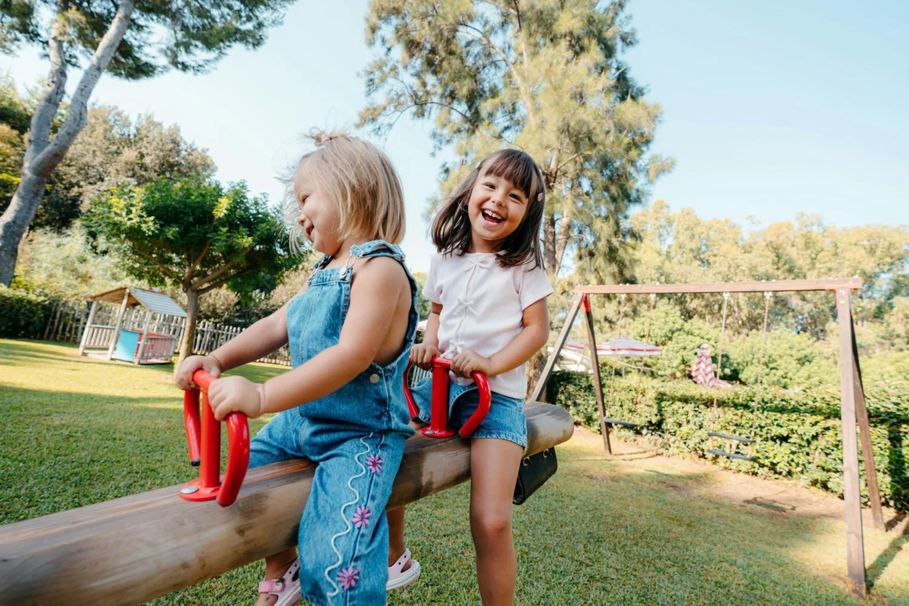 Other in Mangia's Brucoli, Sicily, Autograph Collection