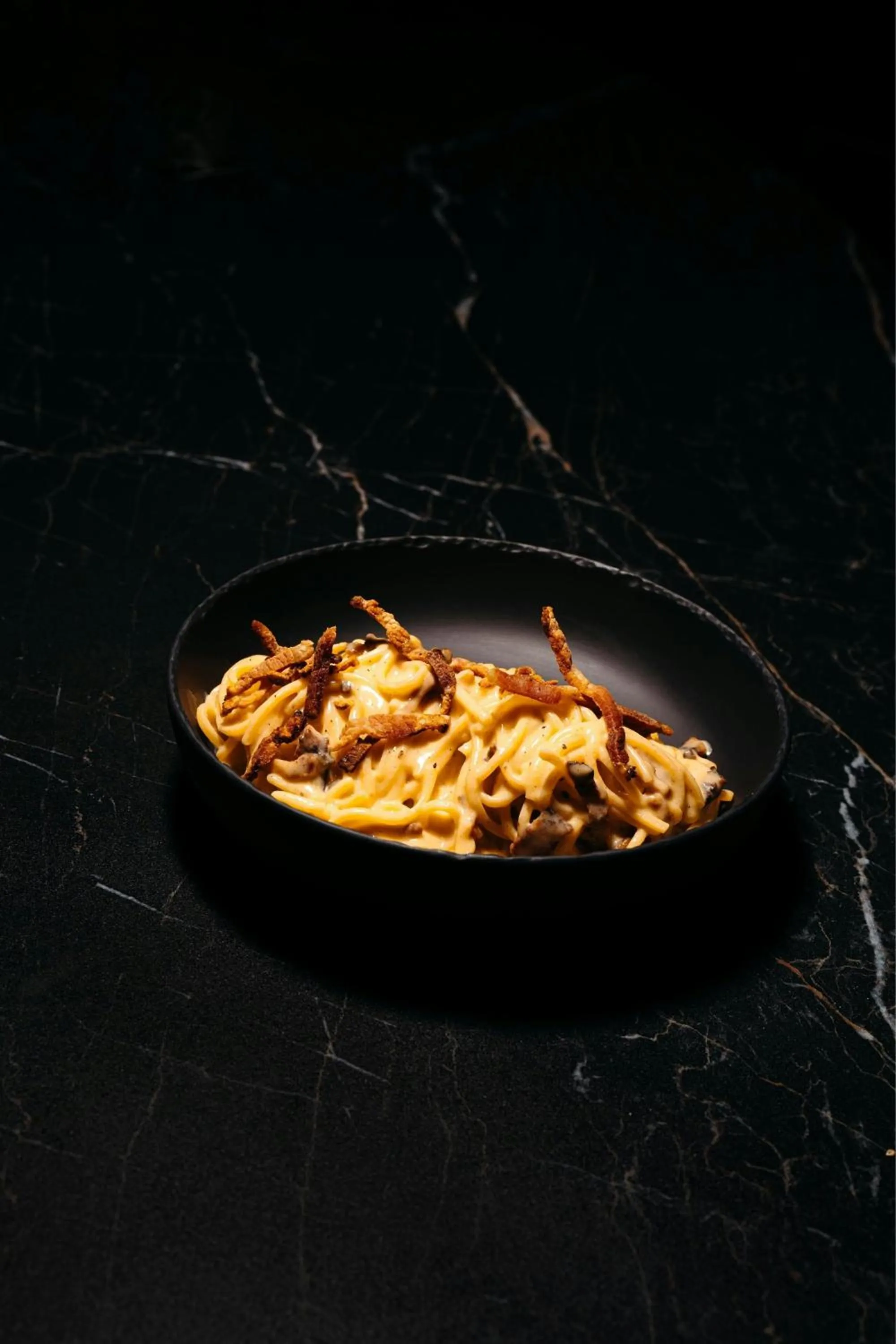 Restaurant/places to eat in Mangia's Brucoli, Sicily, Autograph Collection