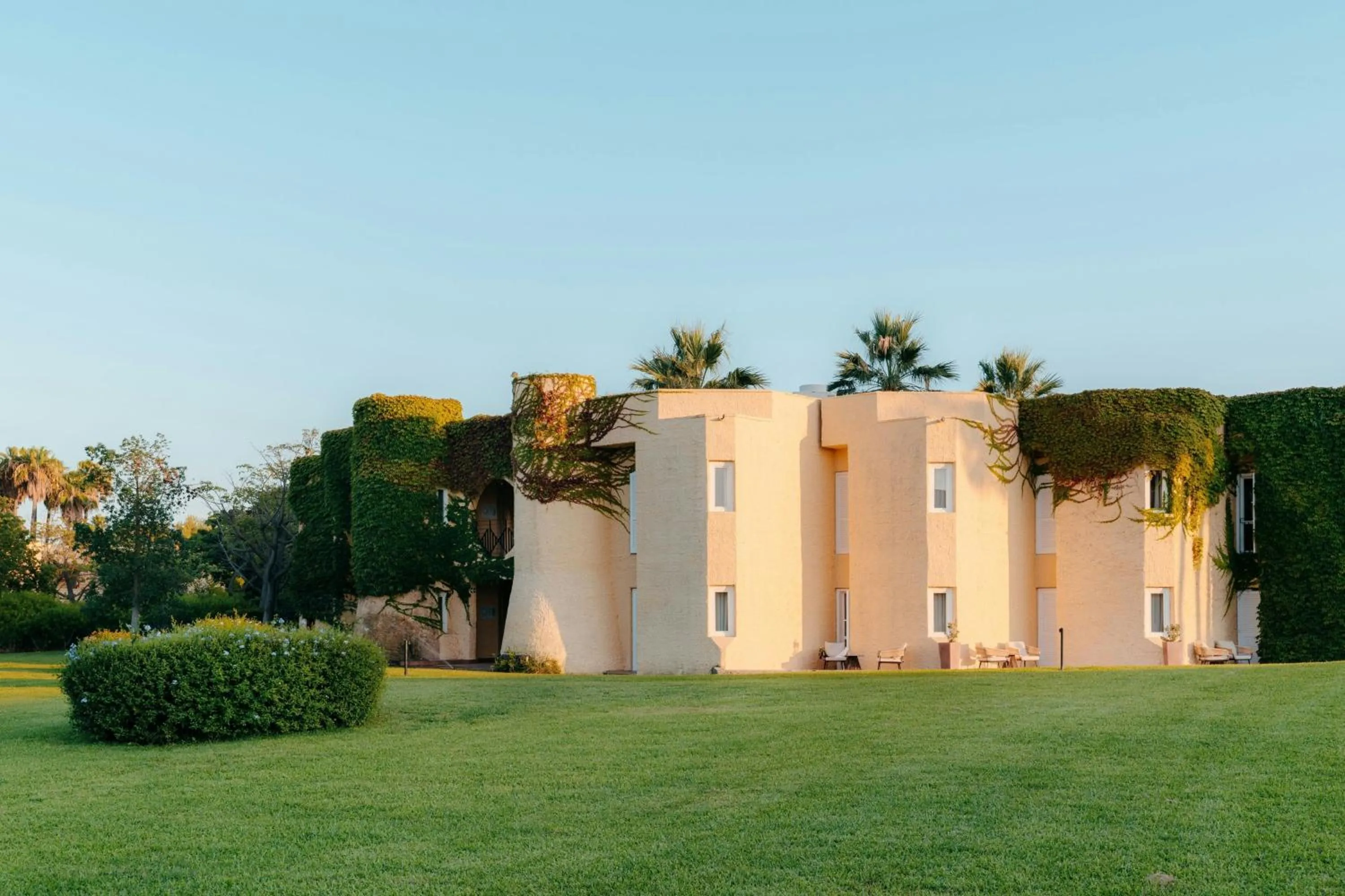 Other in Mangia's Brucoli, Sicily, Autograph Collection