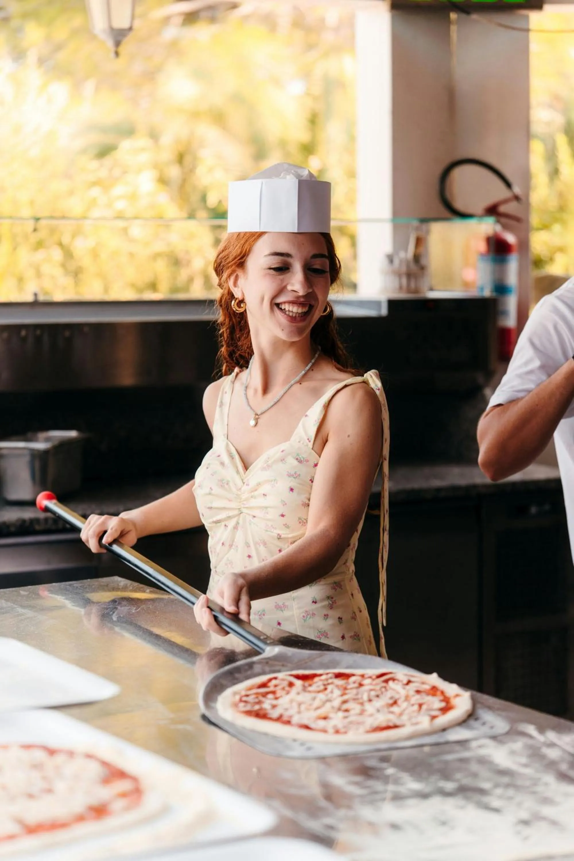 Other in Mangia's Brucoli, Sicily, Autograph Collection